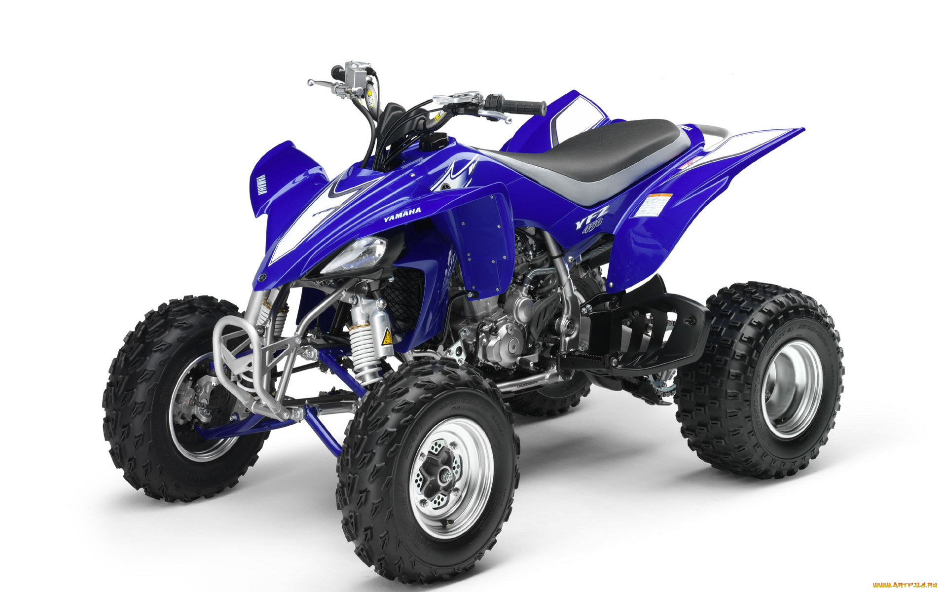 мотоциклы, квадроциклы