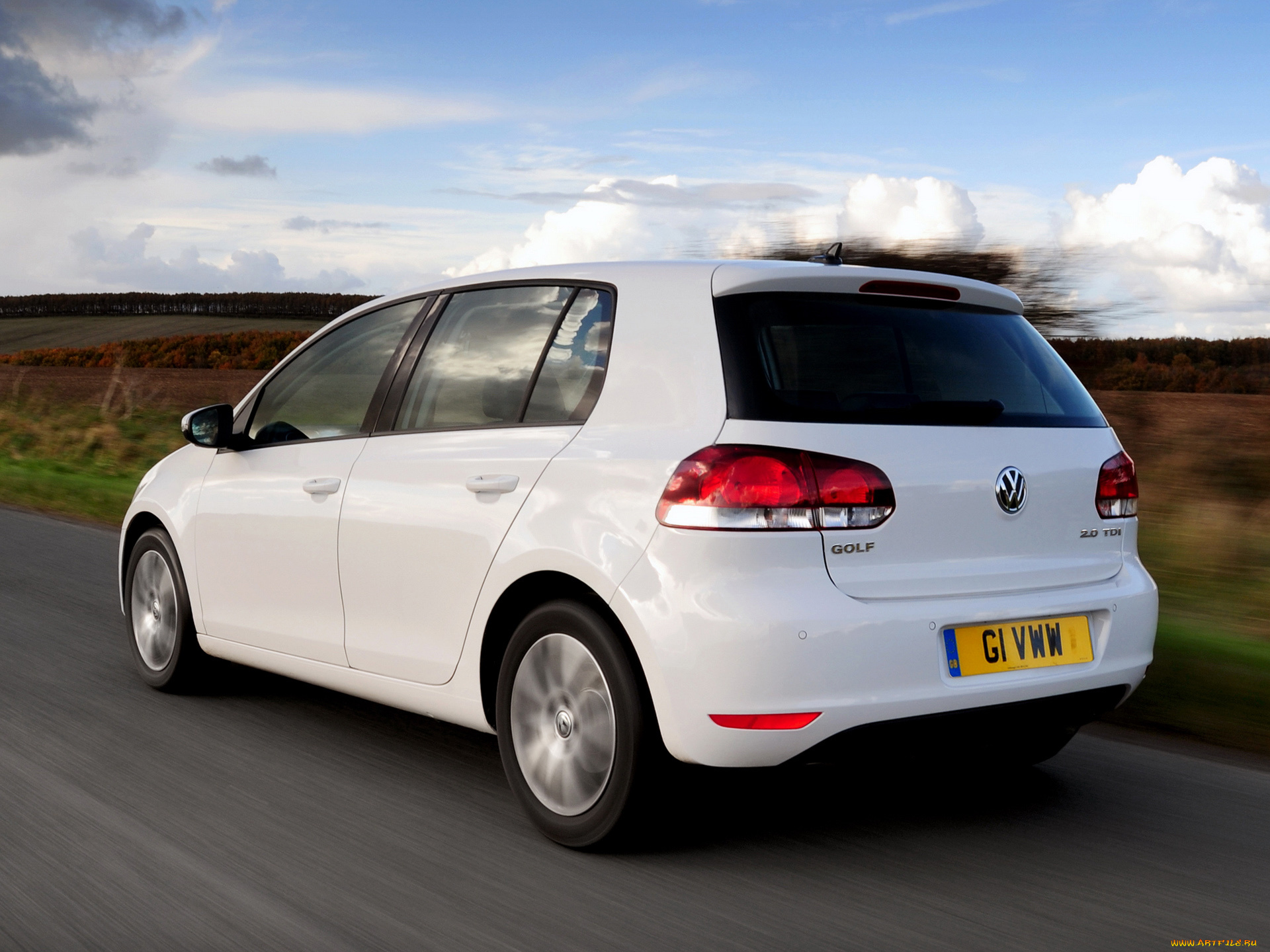 автомобили, volkswagen