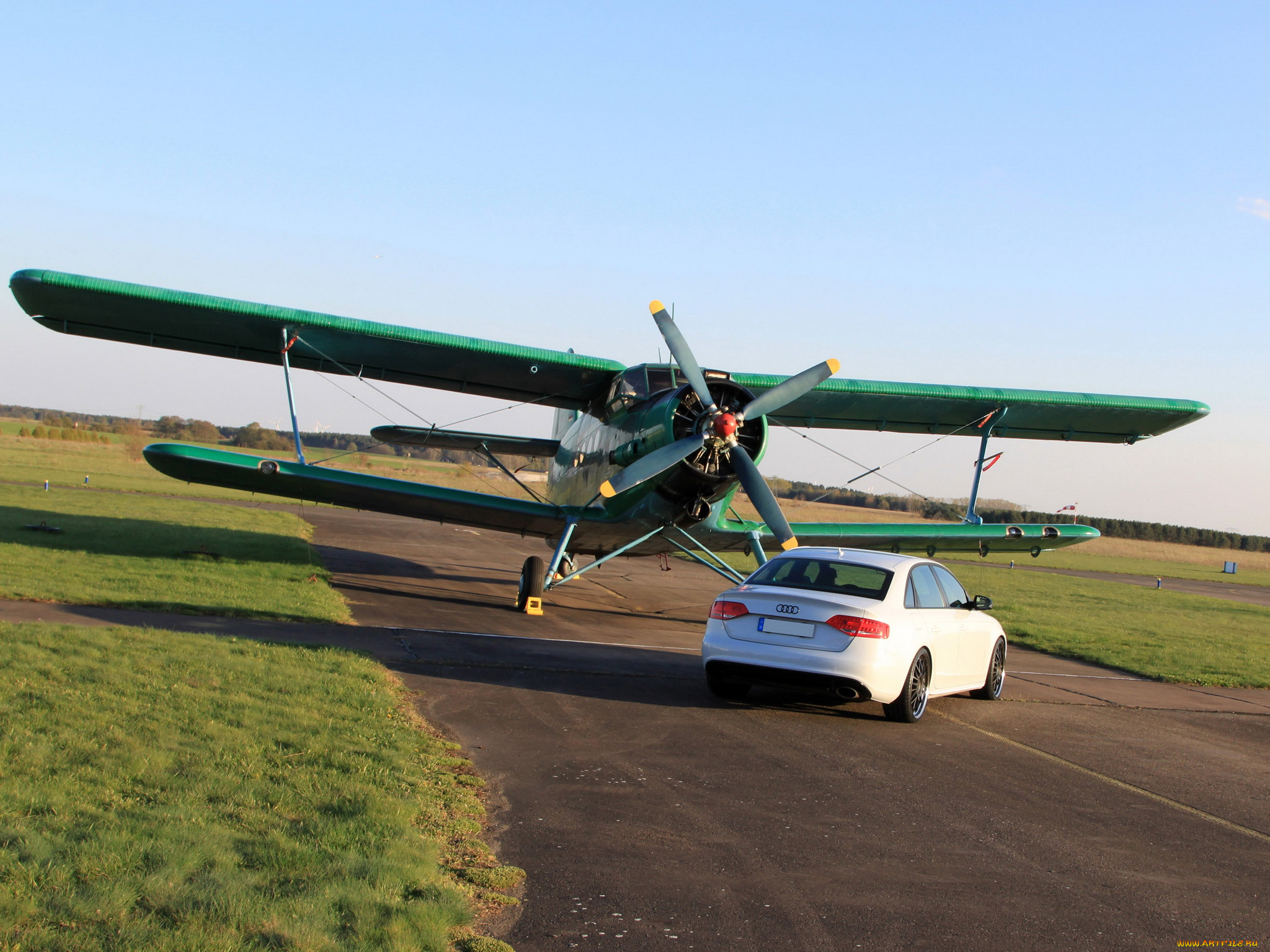 автомобили, audi