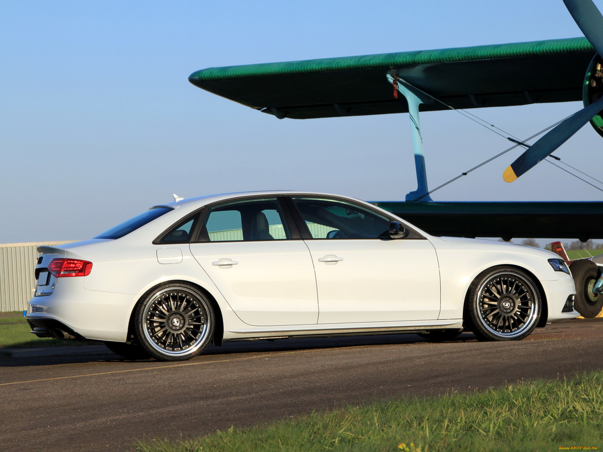 автомобили, audi