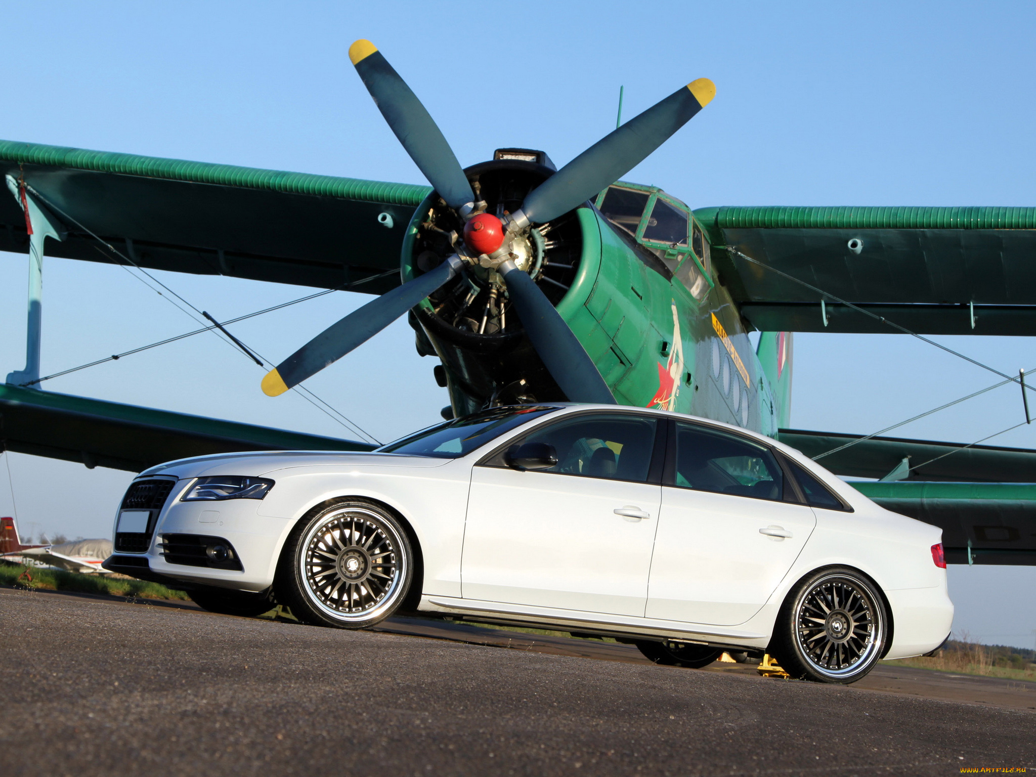 автомобили, audi