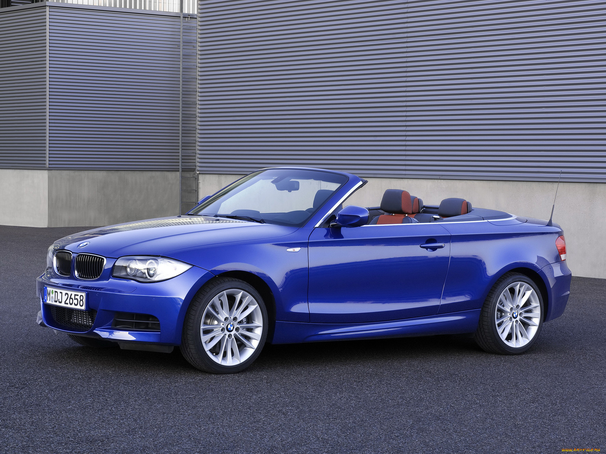 автомобили, bmw