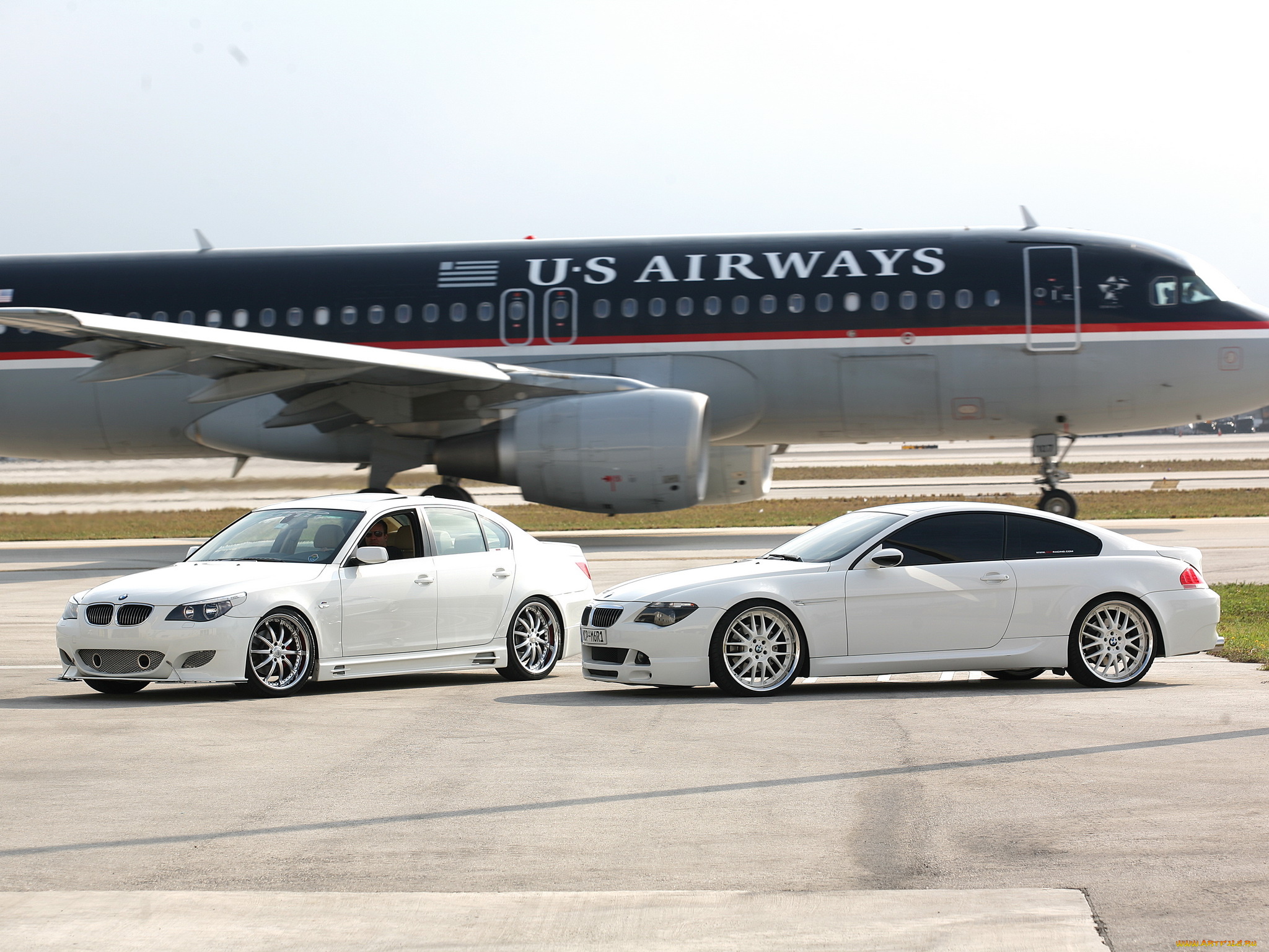 автомобили, bmw