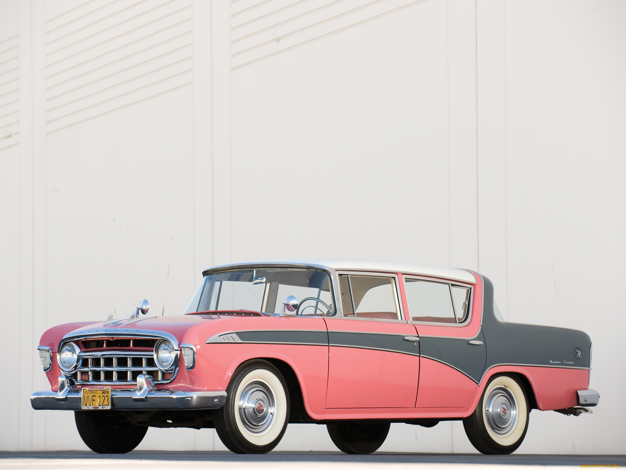 автомобили, классика