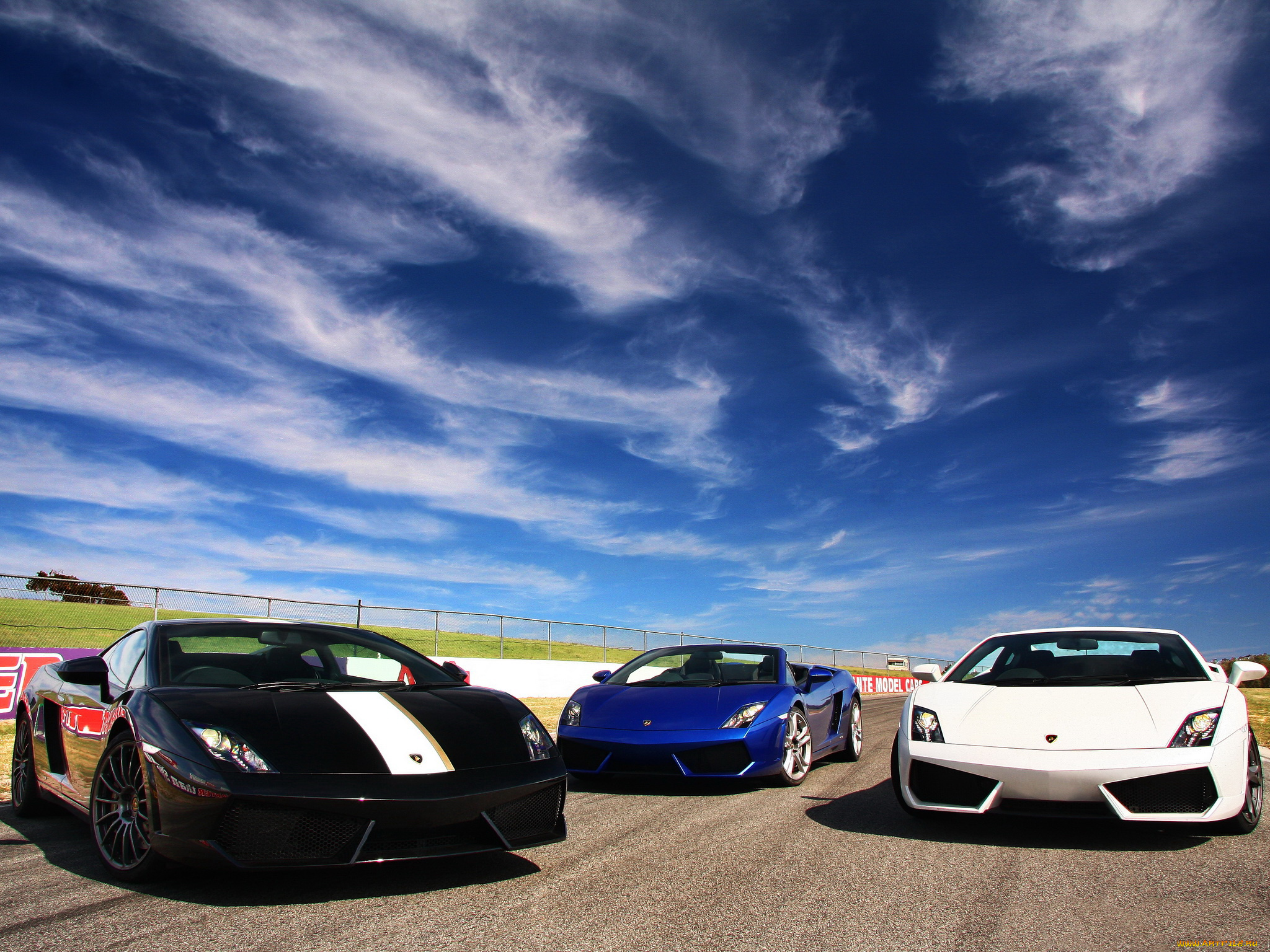 автомобили, lamborghini