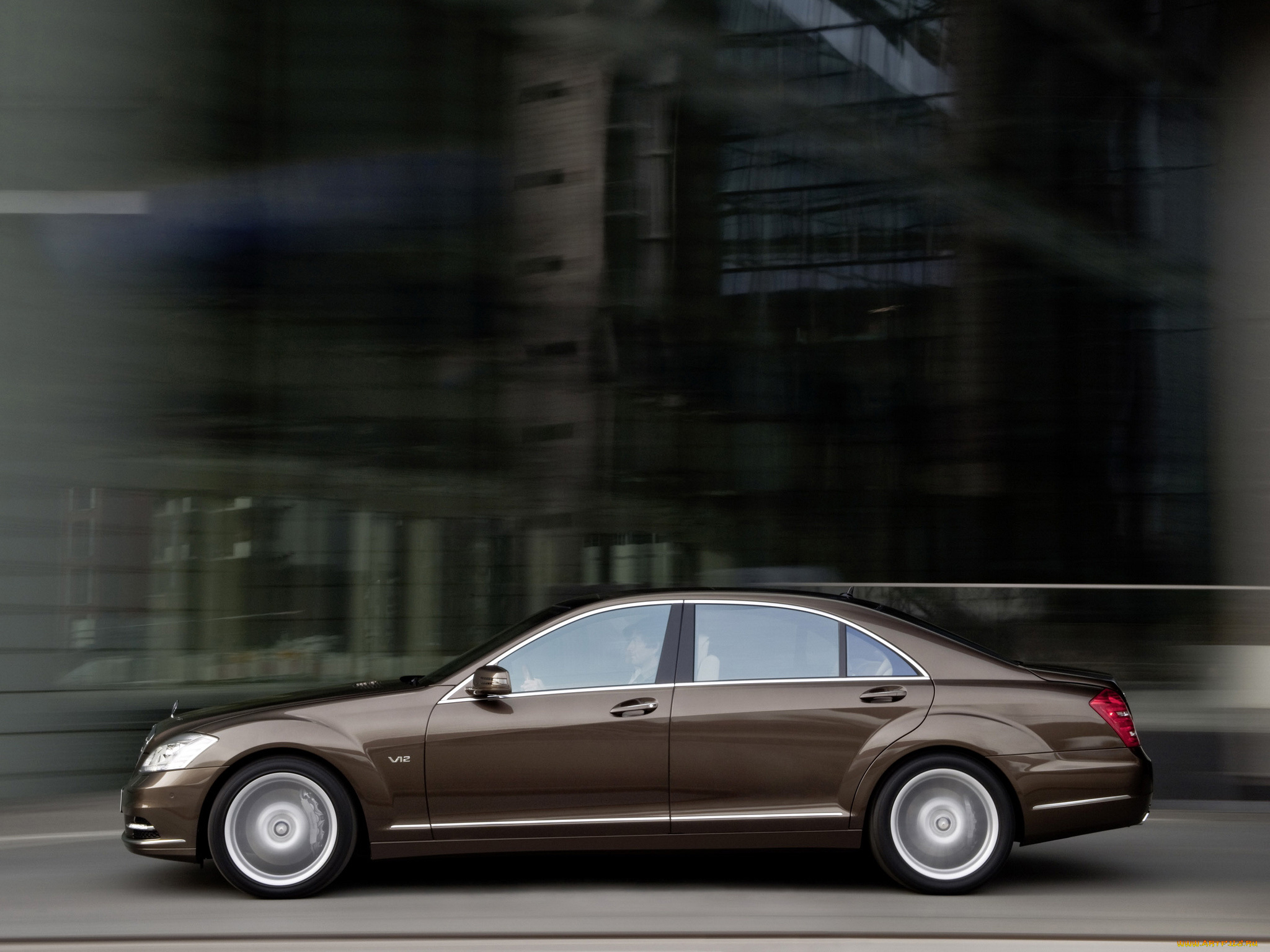 автомобили, mercedes, benz