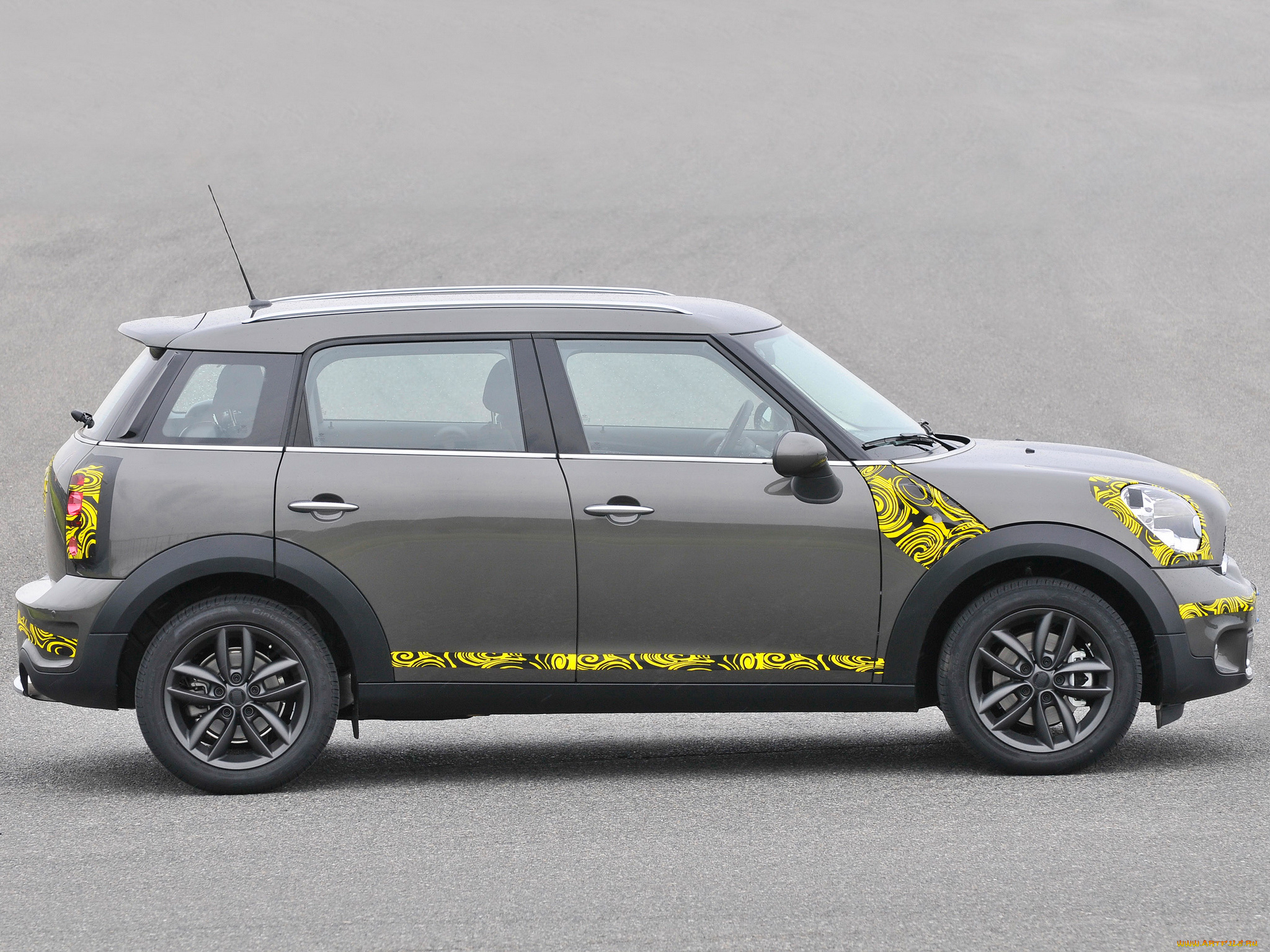 автомобили, mini