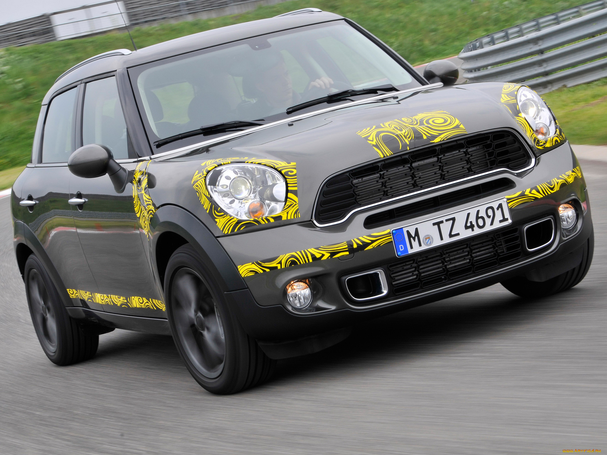 автомобили, mini