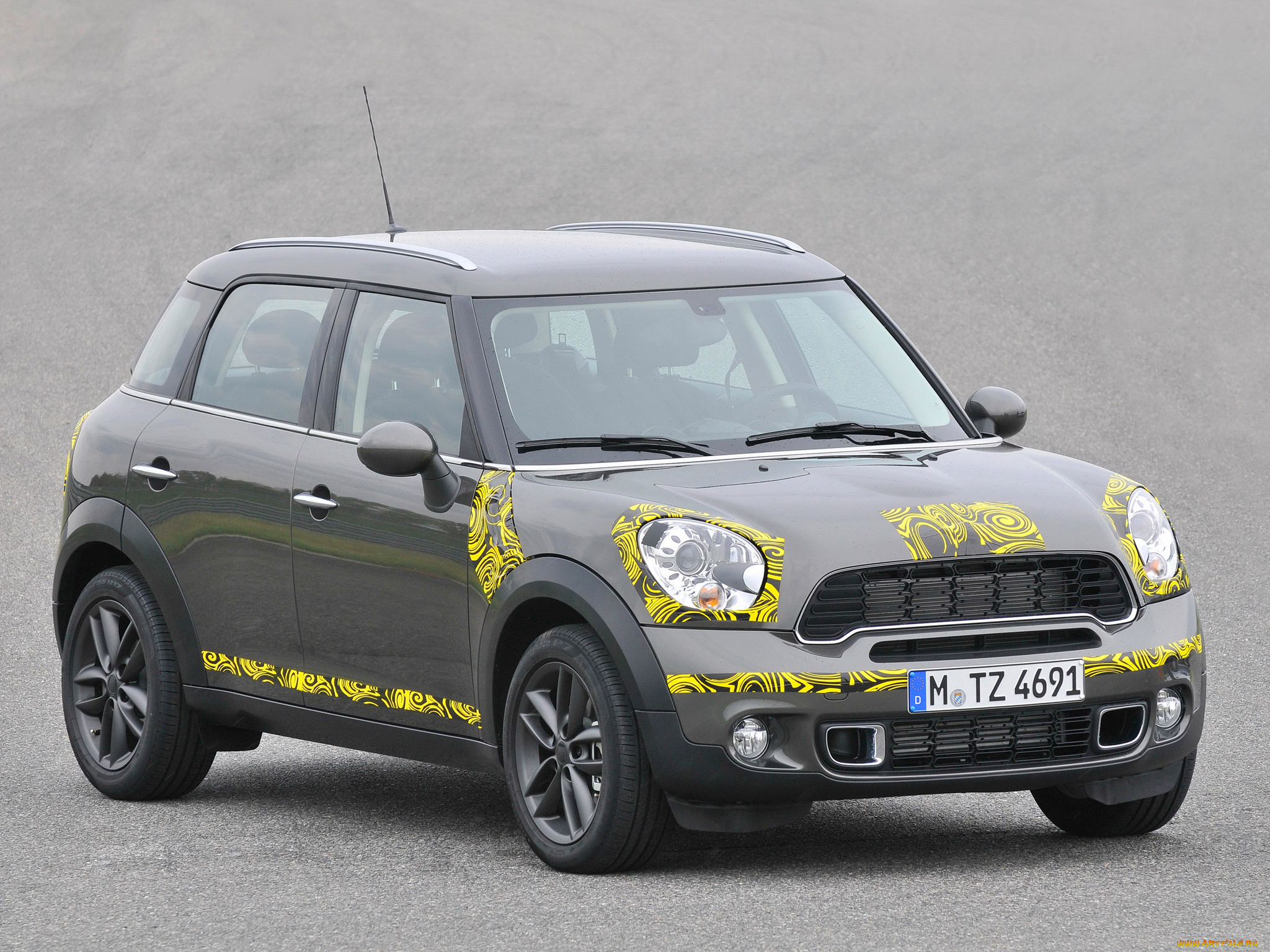 автомобили, mini