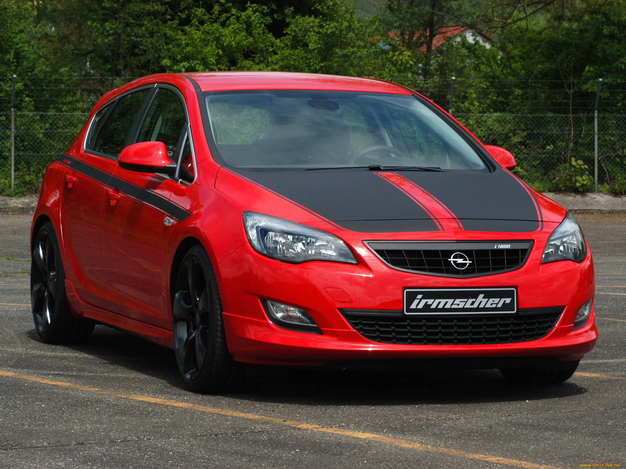 автомобили, opel