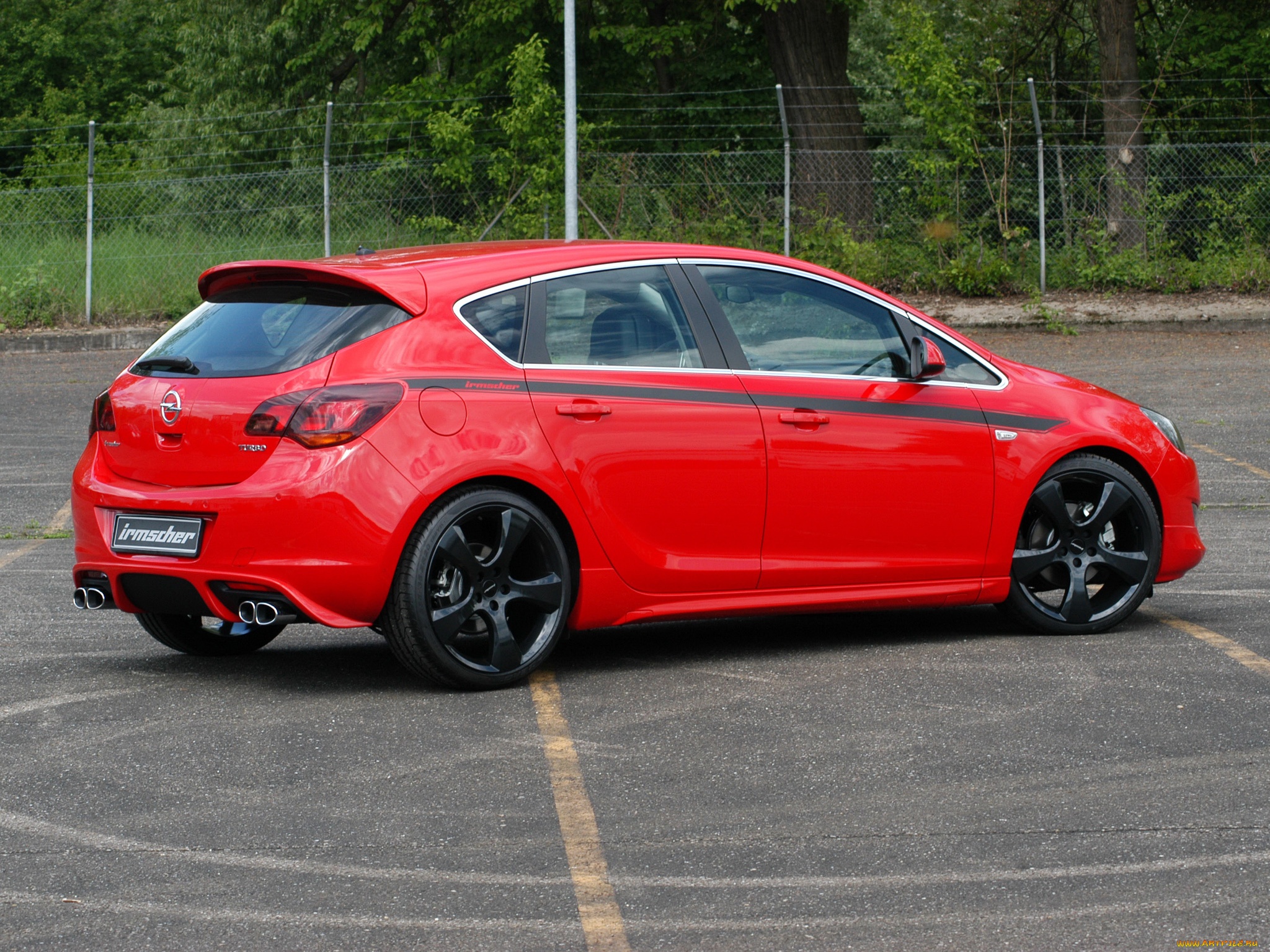 автомобили, opel