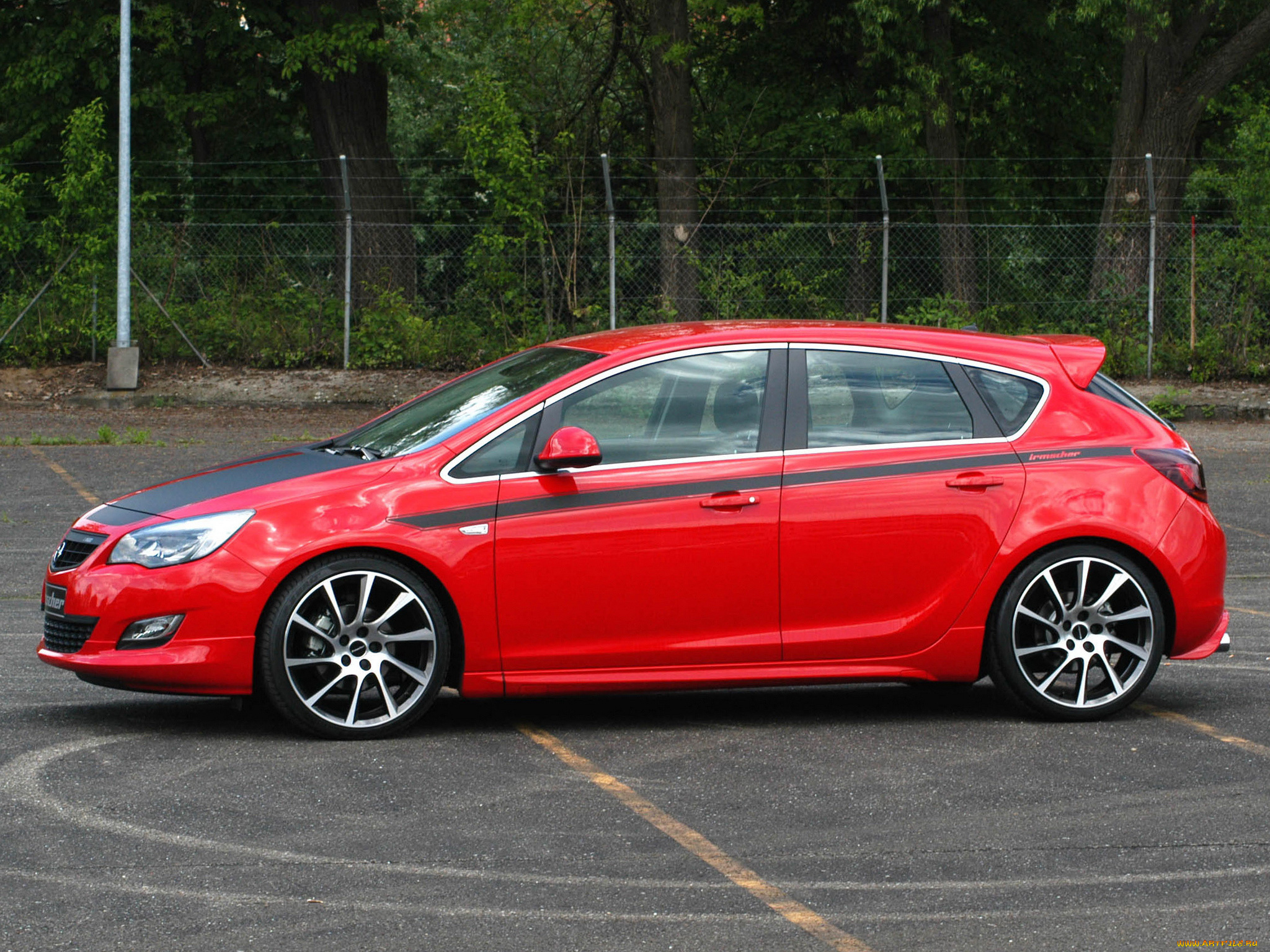 автомобили, opel