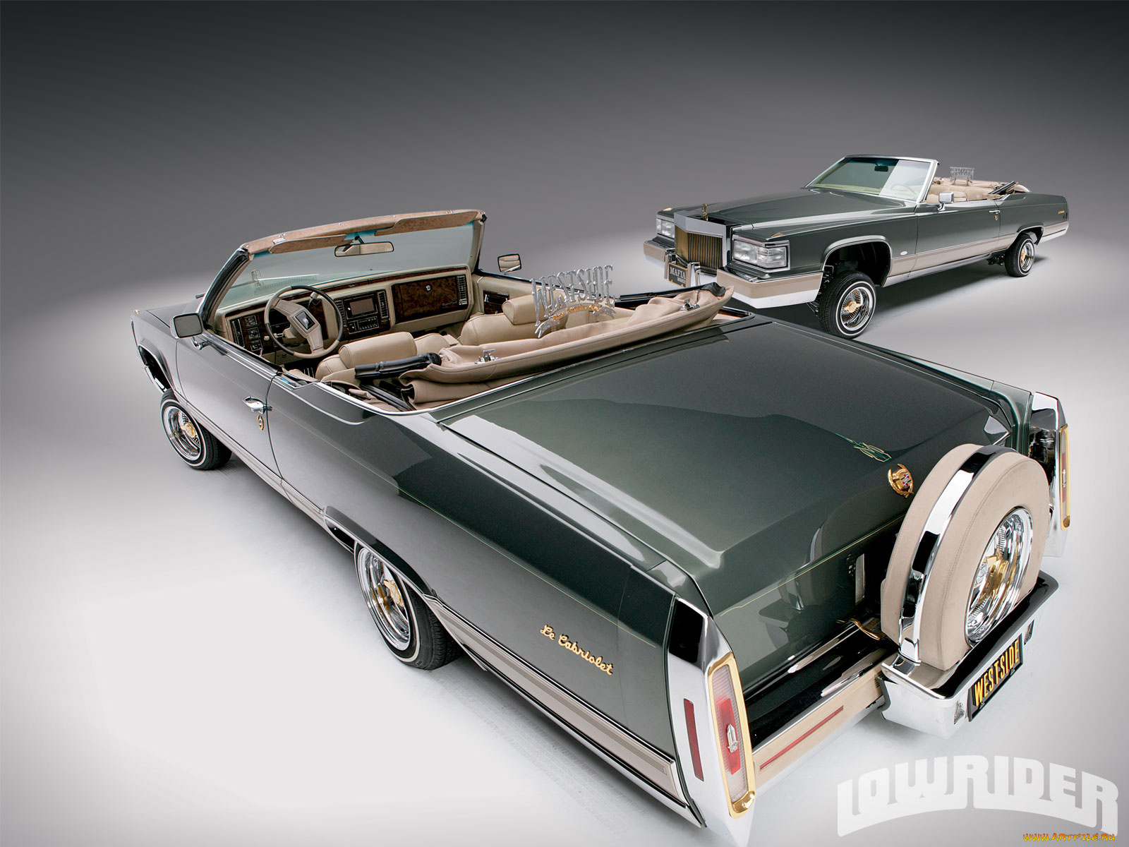 автомобили, cadillac, model