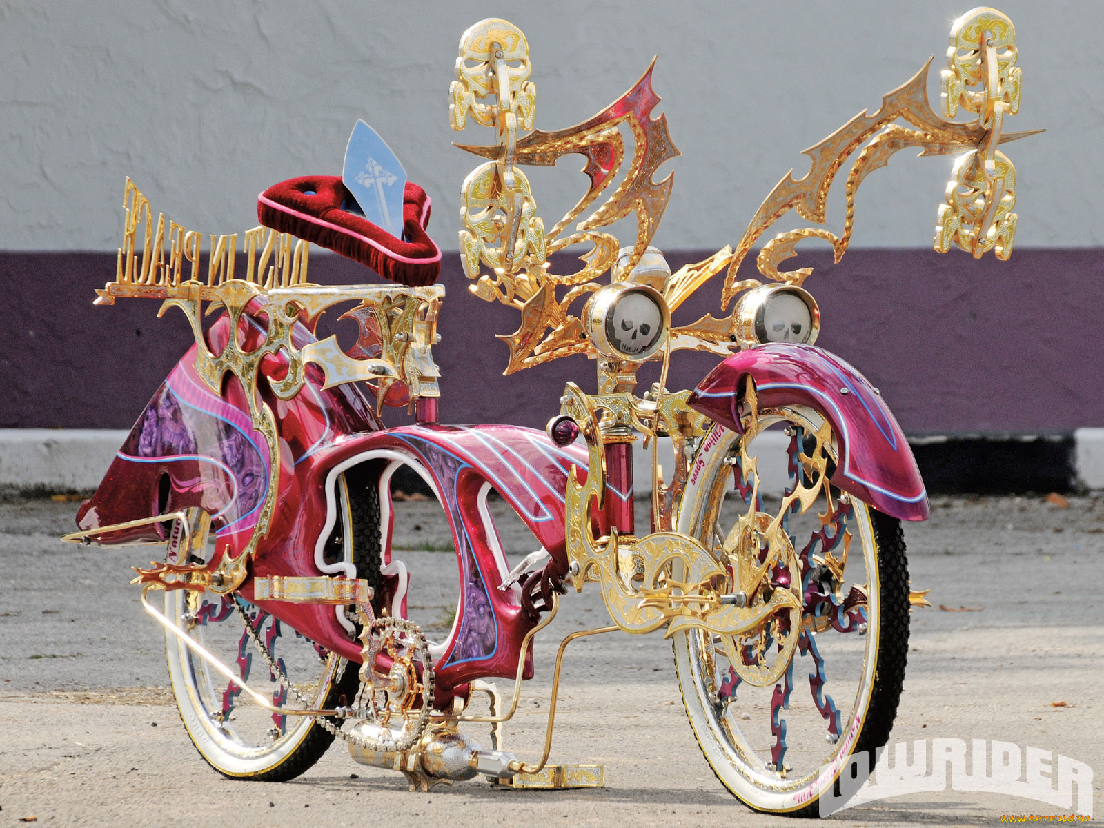 техника, велосипеды, design