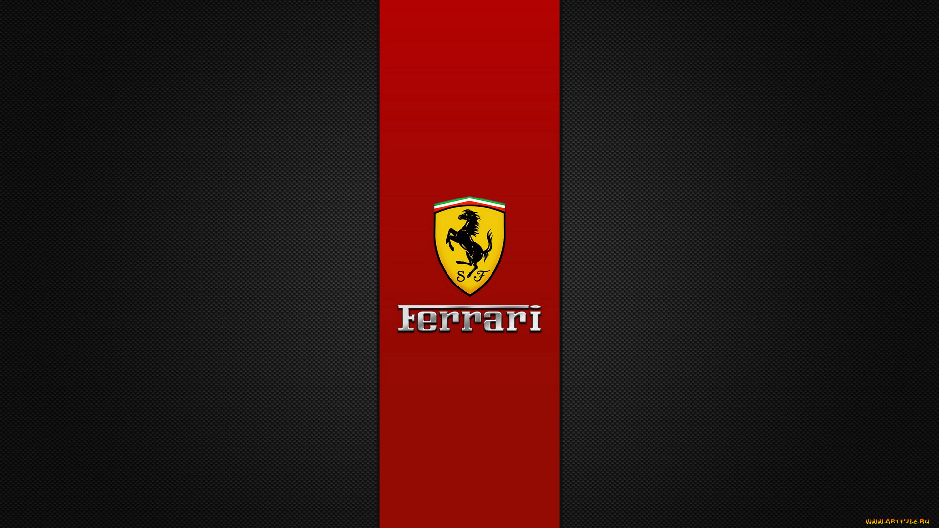 бренды, авто, мото, unknown, конь, линии, фон, ferrari