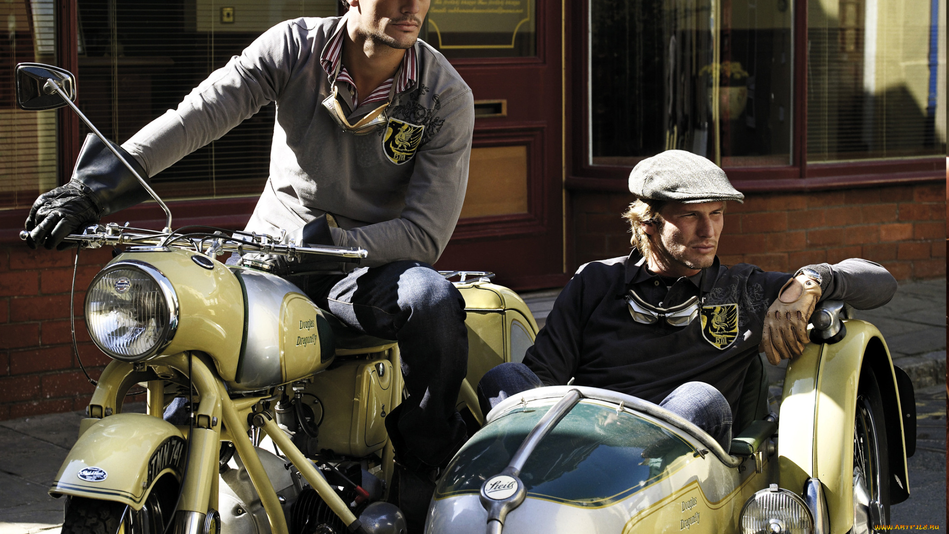 david, gandy, мужчины, ansons, douglas, dragonfly