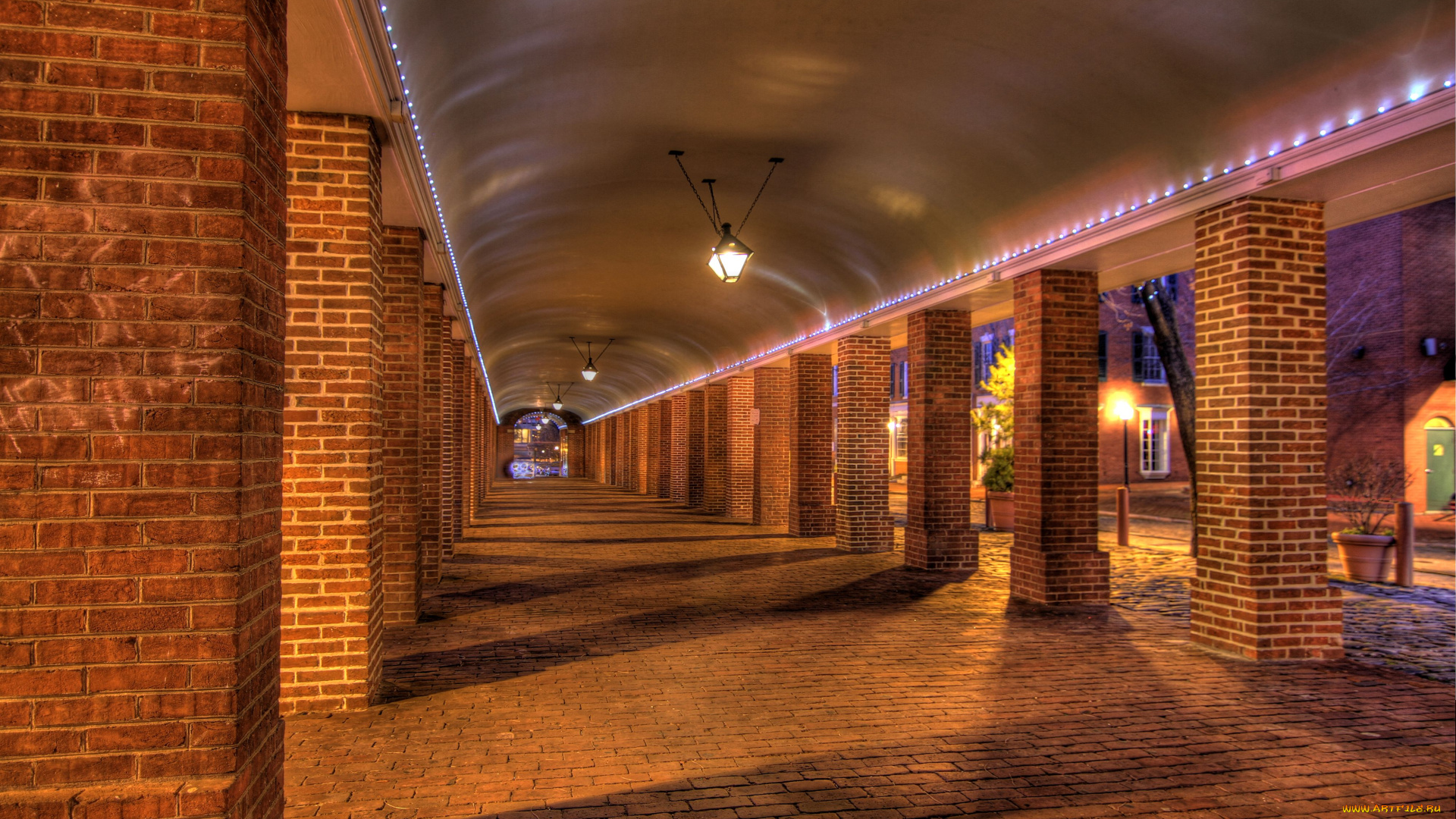 head, house, market, разное, сооружения, постройки, филадельфия