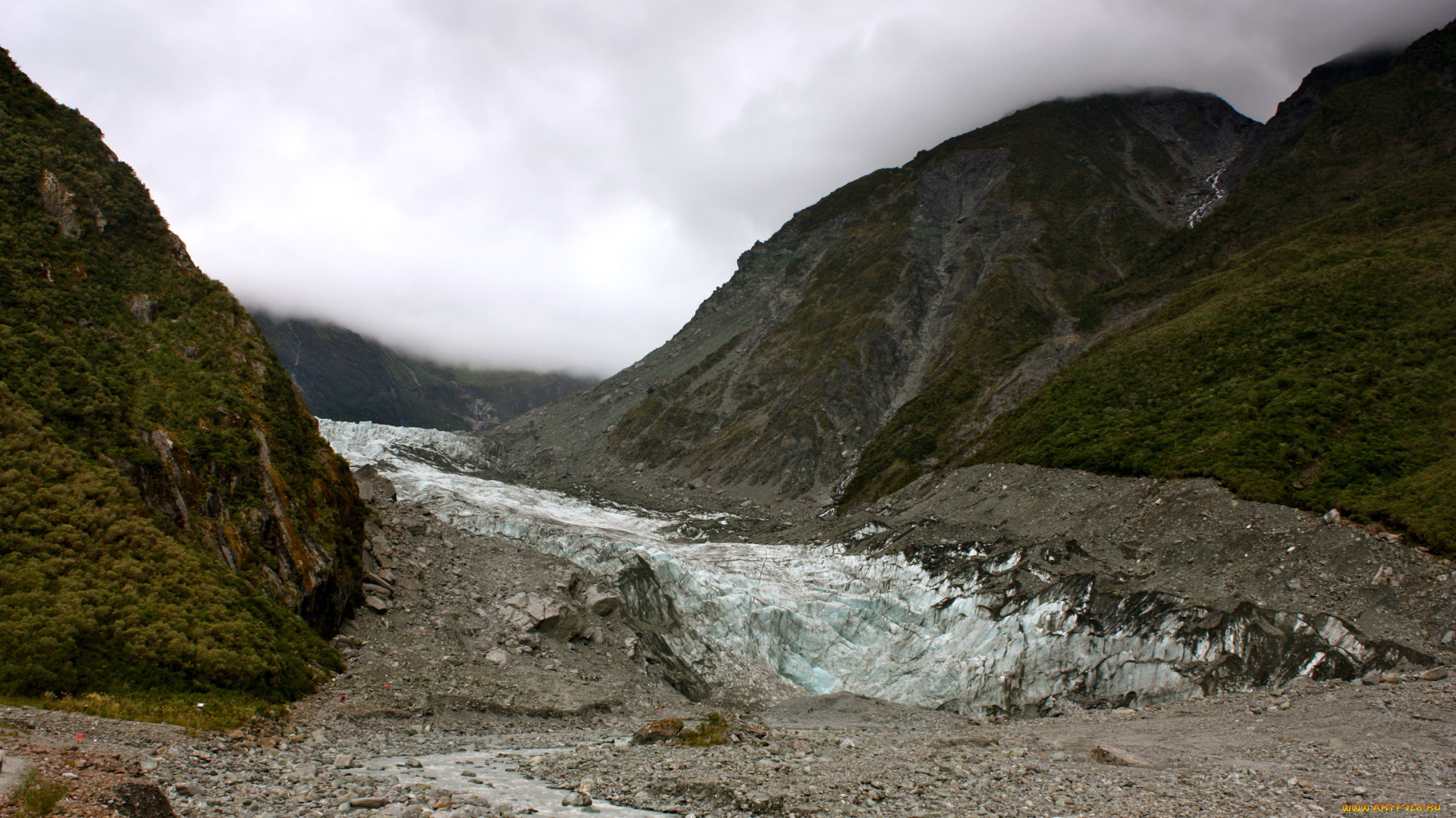 природа, горы, new, zealand, skippers, canyon, queenstown