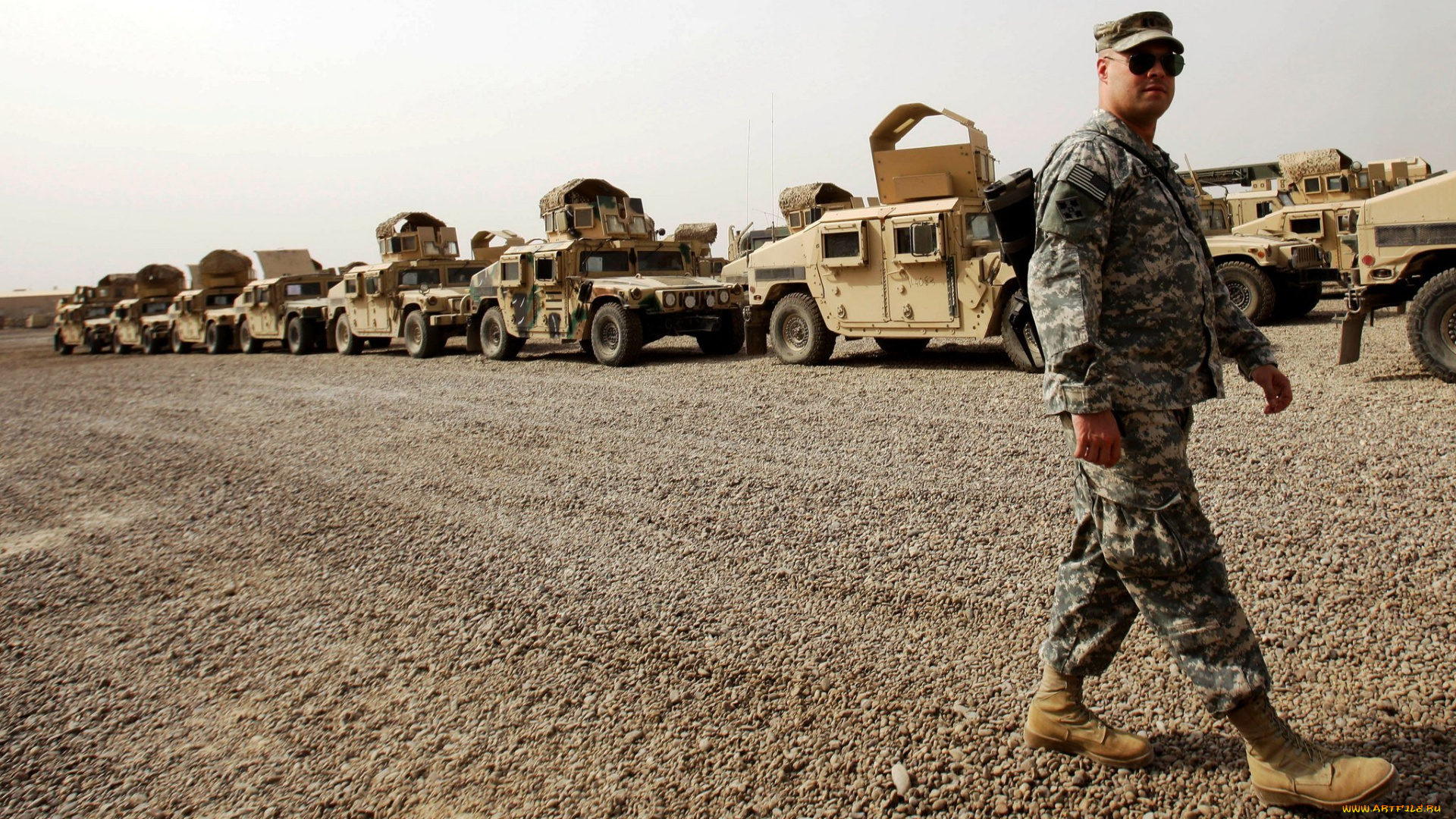 техника, военная, бронетехника