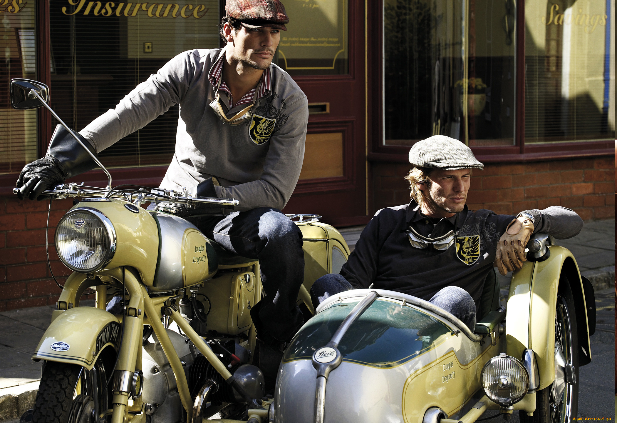 david, gandy, мужчины, ansons, douglas, dragonfly