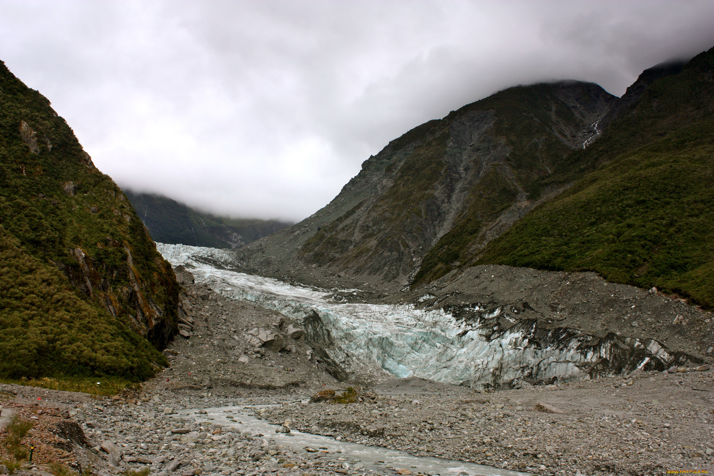 природа, горы, new, zealand, skippers, canyon, queenstown