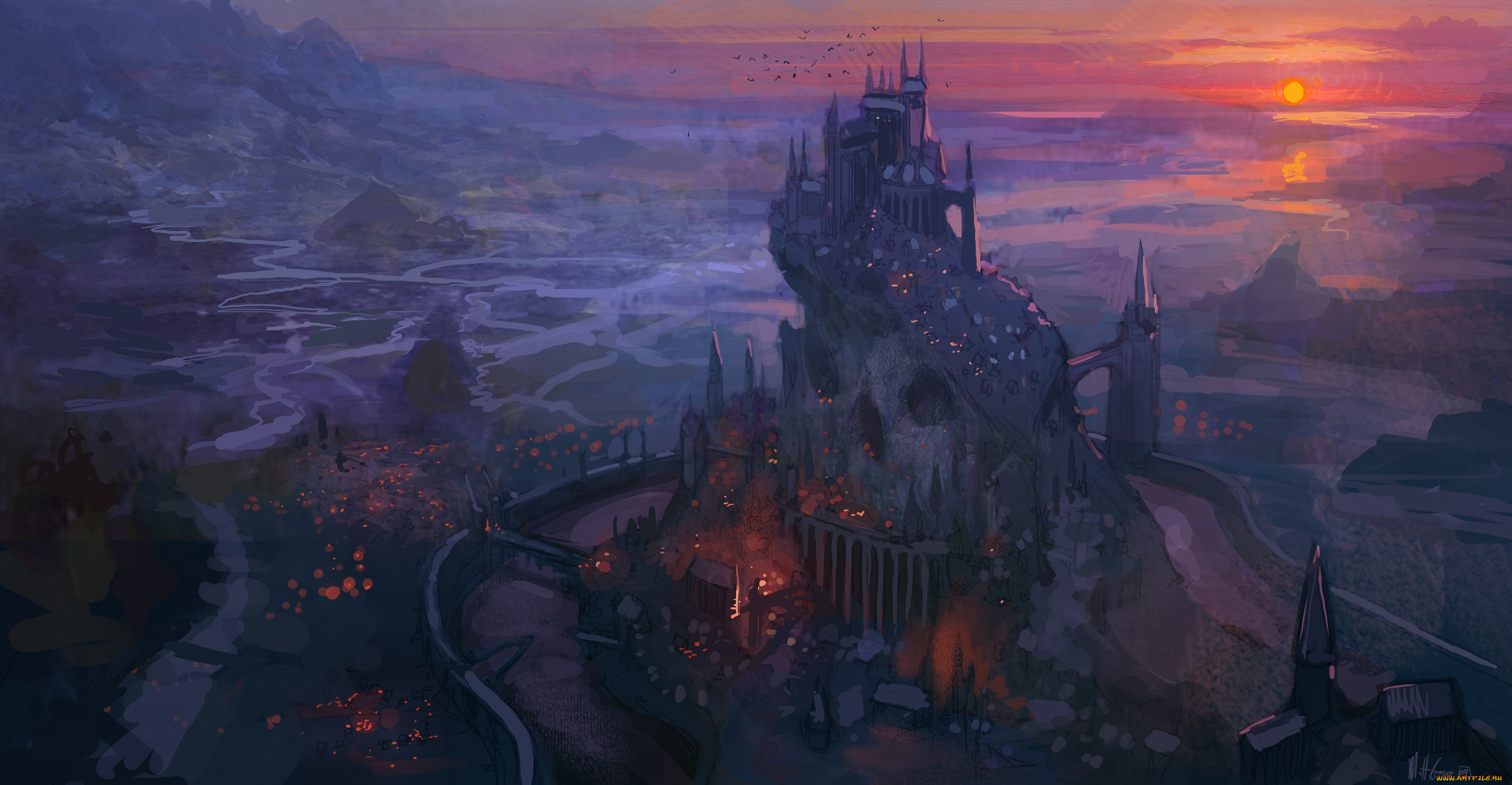 league, of, legends, видео, игры, noxus