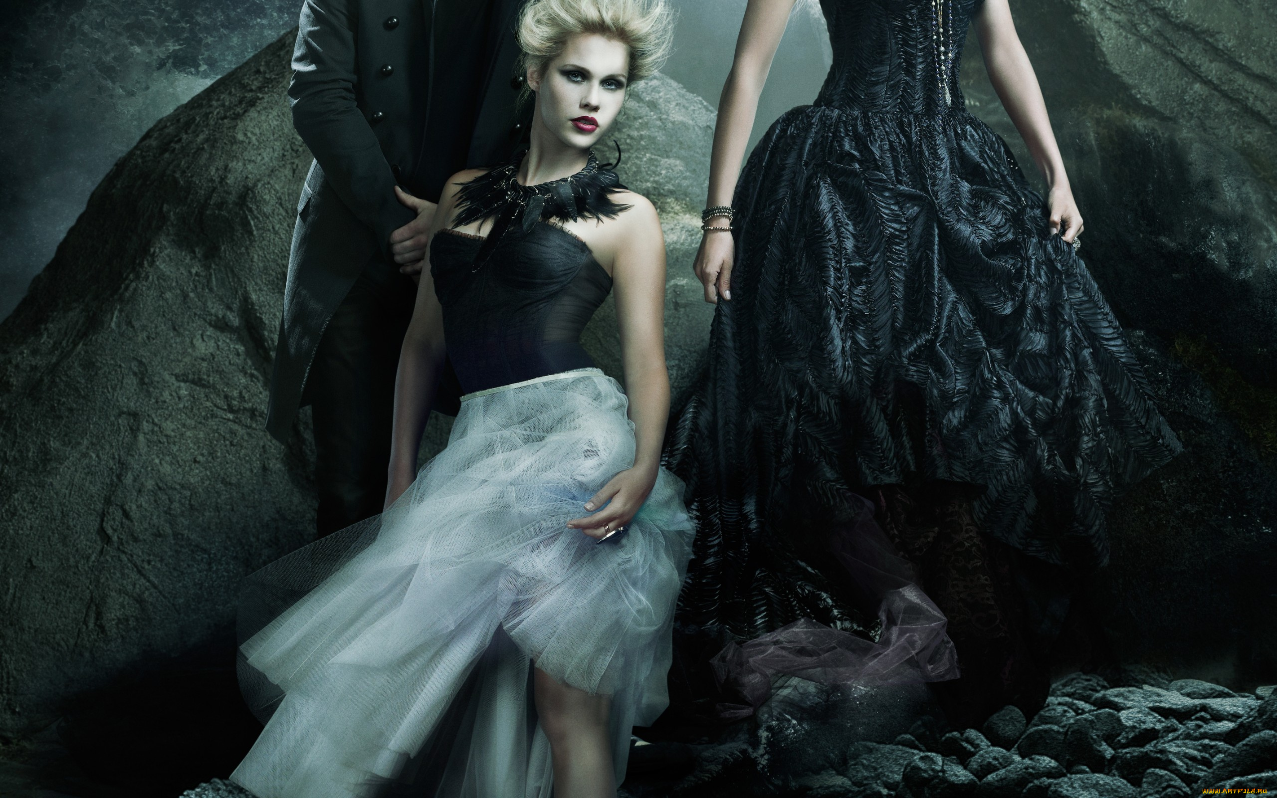 кино, фильмы, the, vampire, diaries