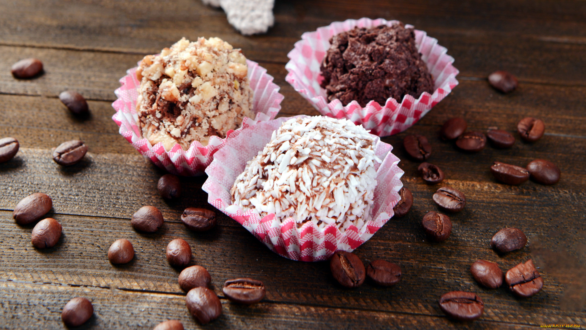 еда, конфеты, , шоколад, , сладости, ассорти, зерна