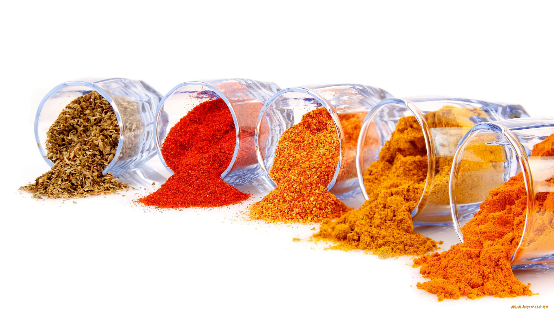 еда, крупы, , зерно, , специи, , семечки, банки, специи