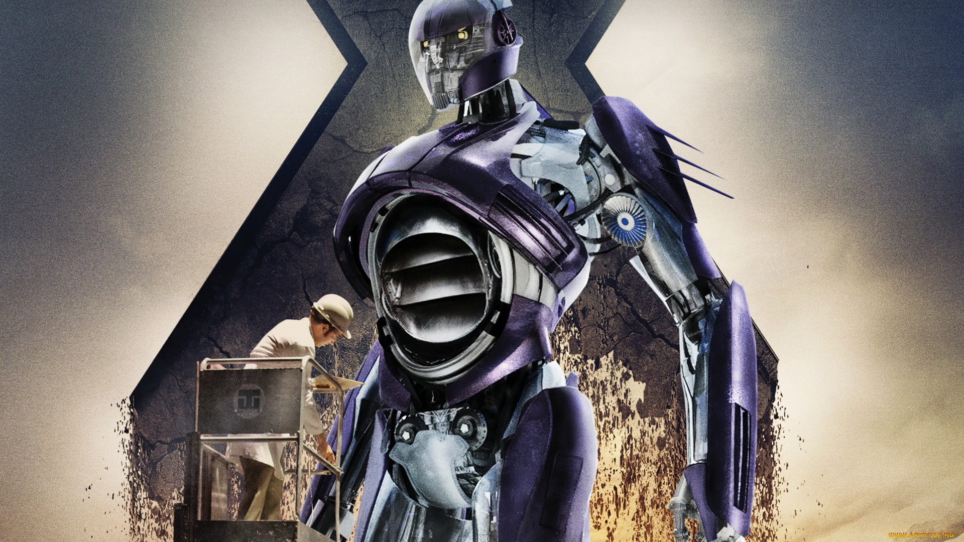 кино, фильмы, x-men, , days, of, future, past, люди, икс, дни, минувшего, будущего