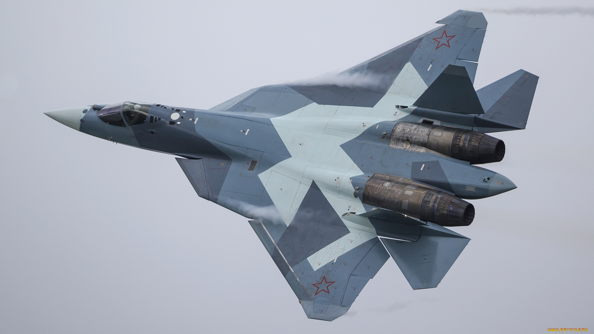 t-50, pak-fa, , t-50-4, авиация, боевые, самолёты, истребитель, многоцелевой, 5-е, поколение, ввс, россия