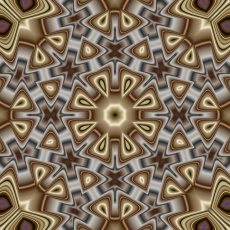 обоя 3д графика, fractal , фракталы, узор, фон, цвета