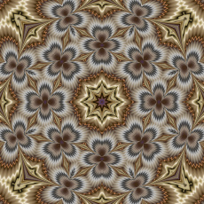 обоя 3д графика, fractal , фракталы, узор, фон, цвета