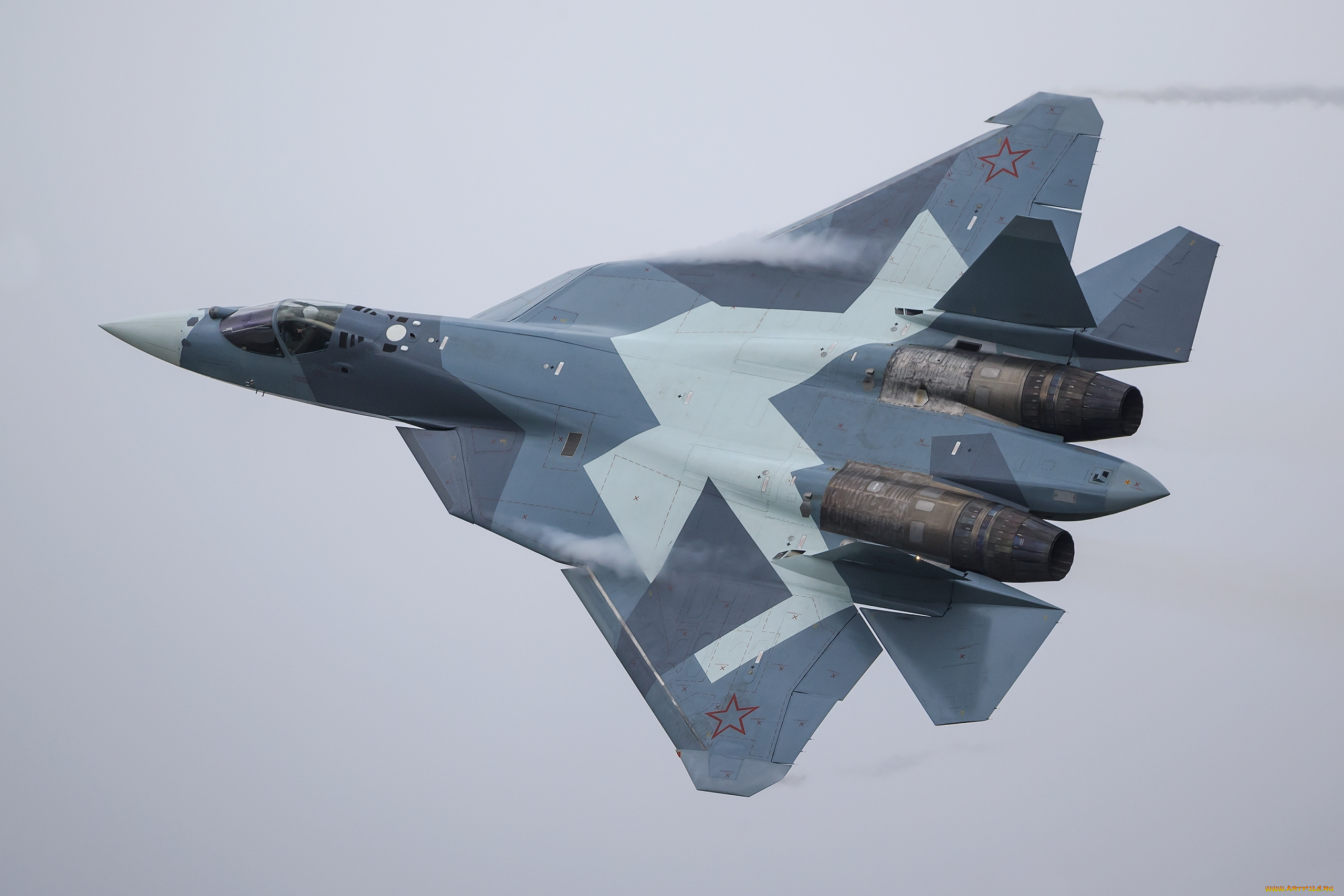 t-50, pak-fa, , t-50-4, авиация, боевые, самолёты, истребитель, многоцелевой, 5-е, поколение, ввс, россия