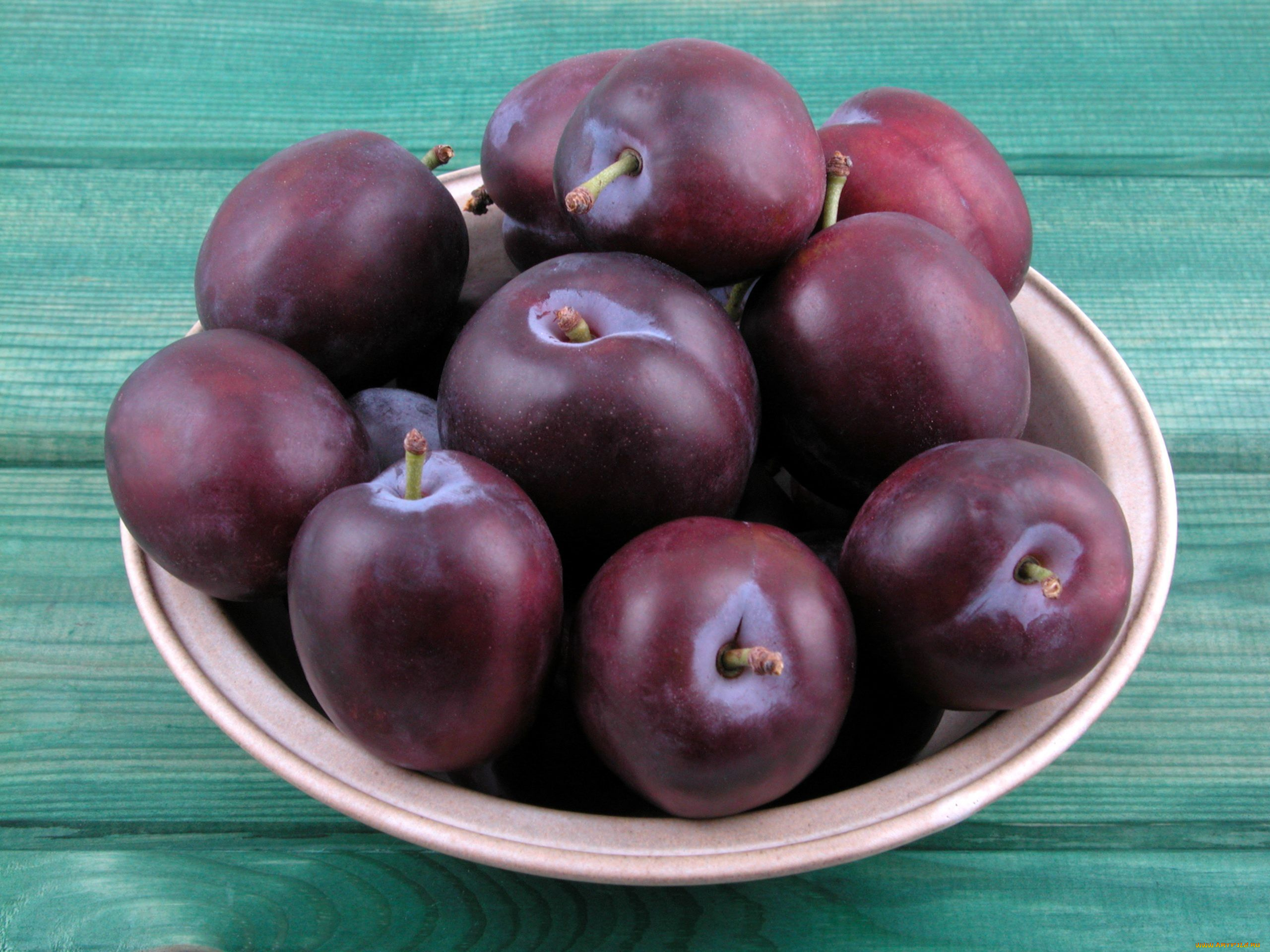 еда, персики, , сливы, , абрикосы, тарелка, фон, фрукт, сливы