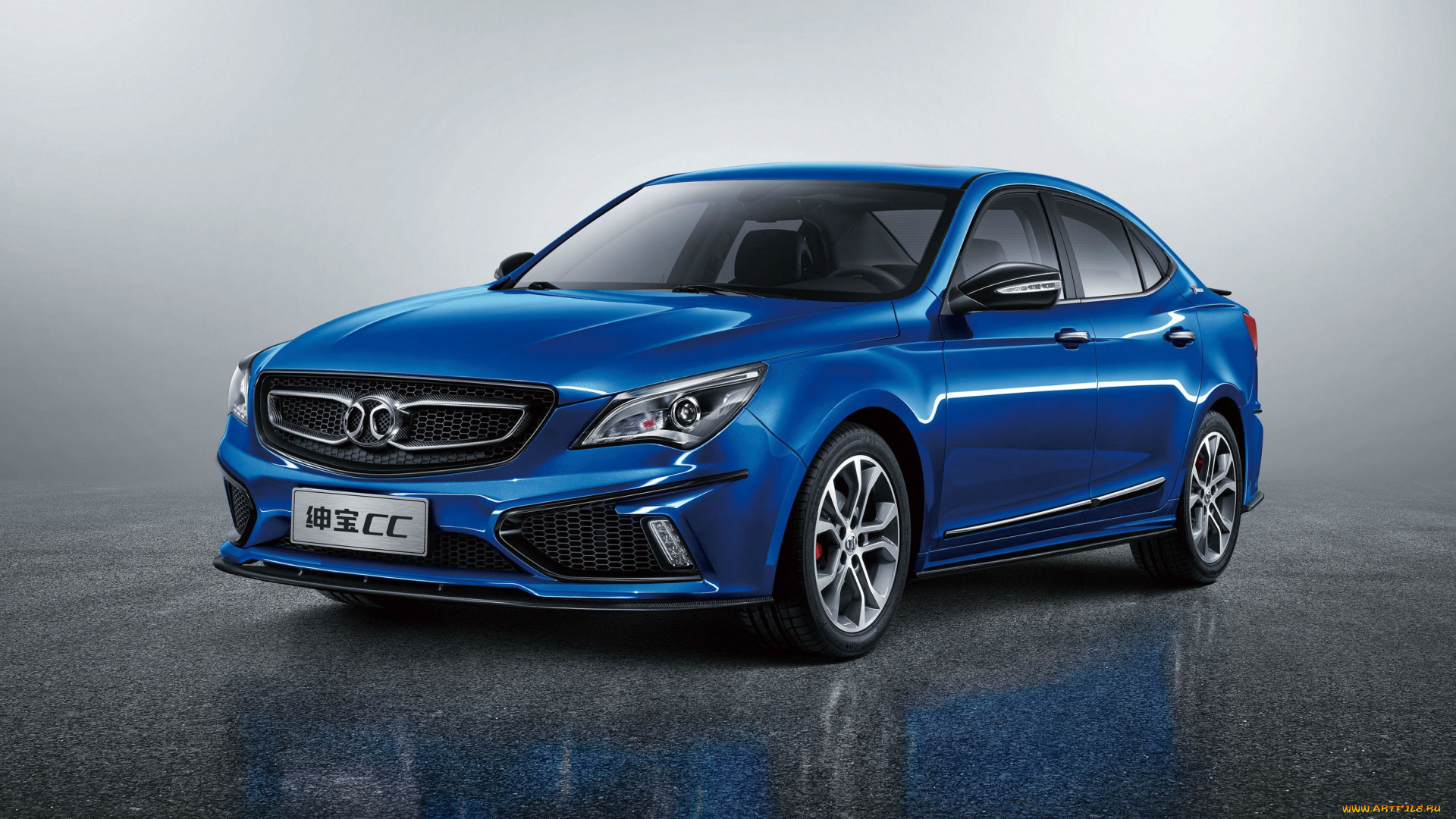 автомобили, baw