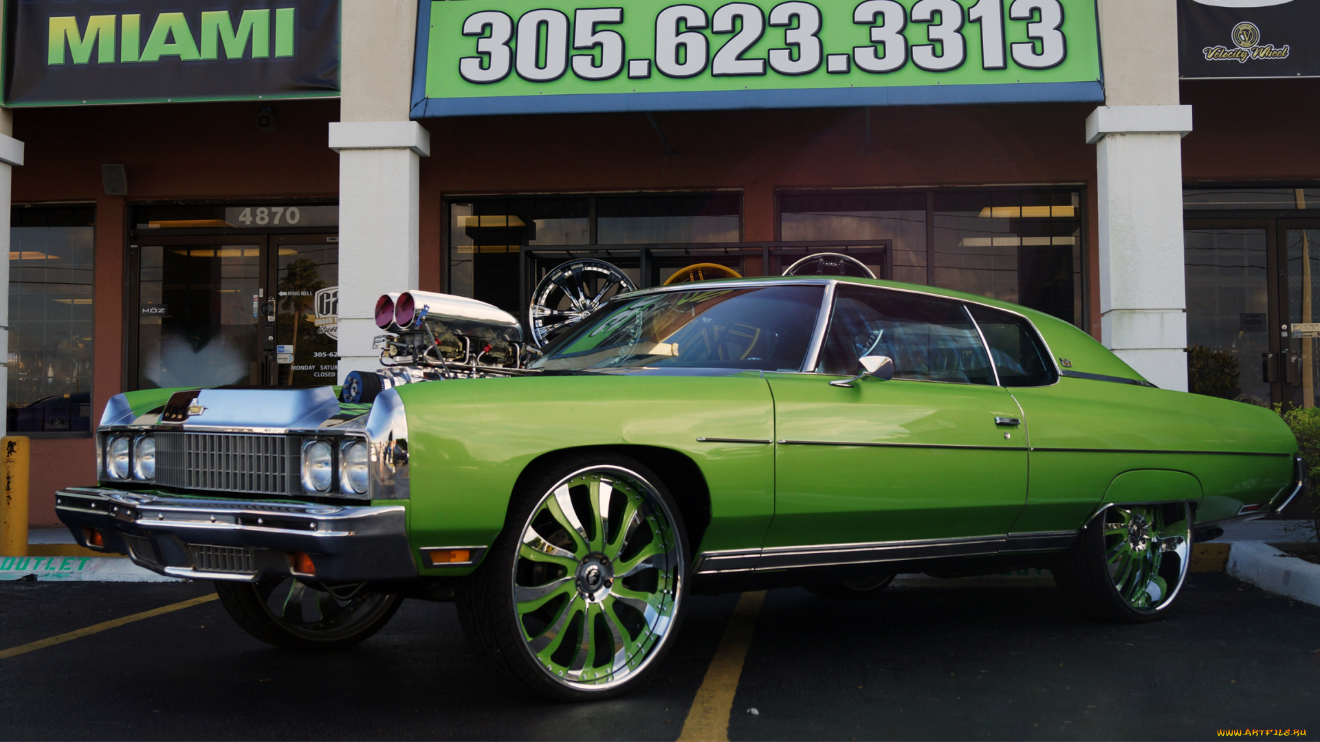 автомобили, chevrolet