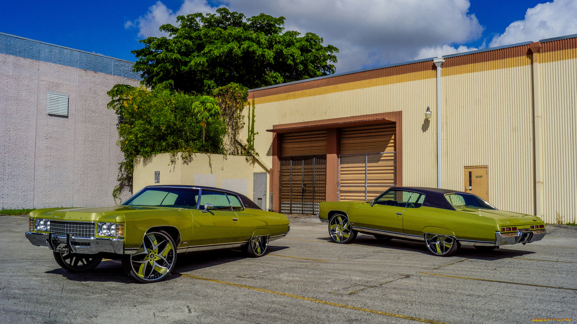 автомобили, chevrolet