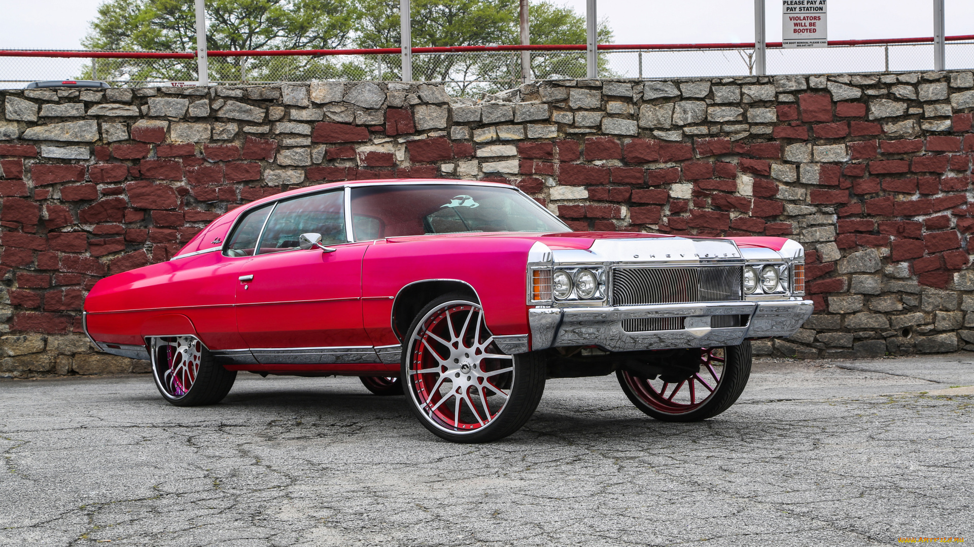 автомобили, chevrolet