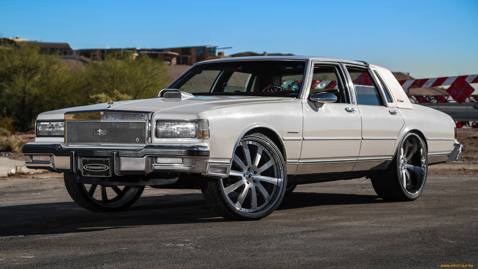 автомобили, chevrolet