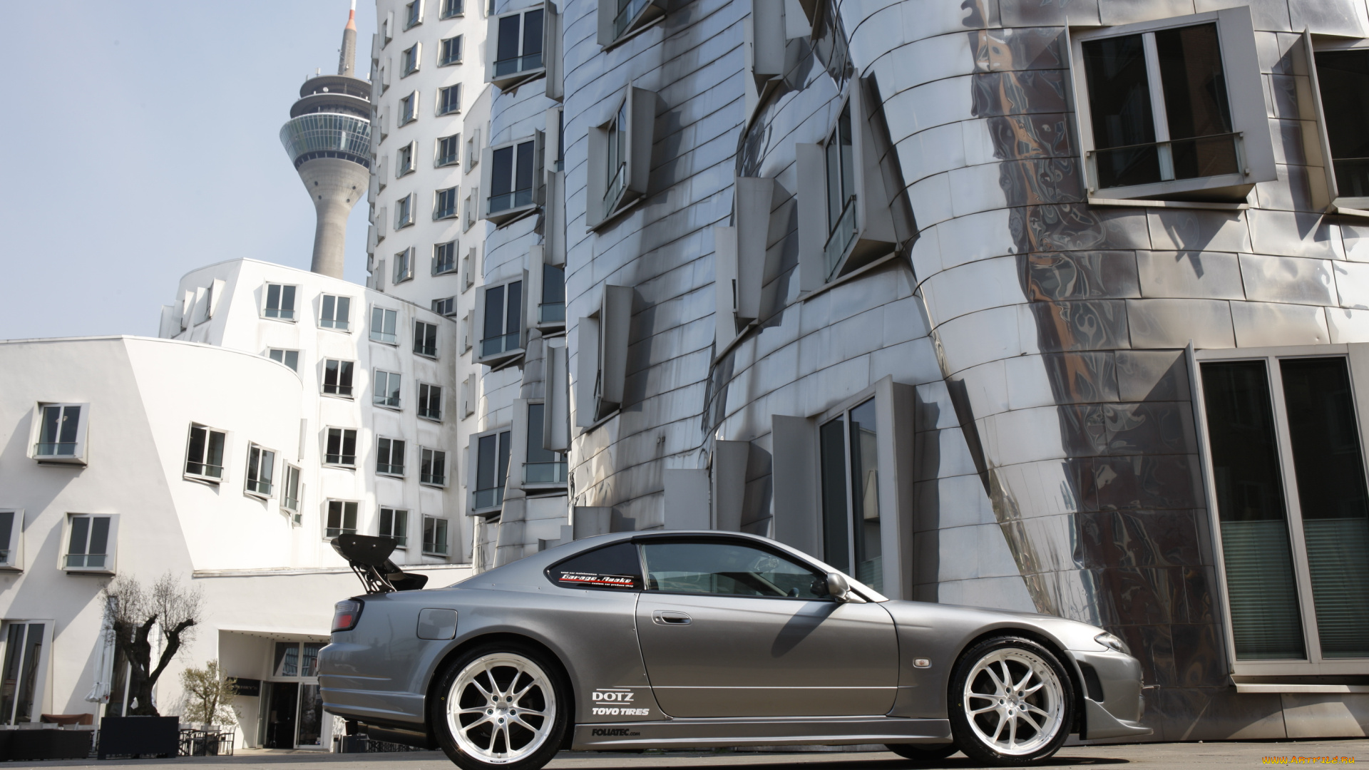 автомобили, nissan, datsun, silvia