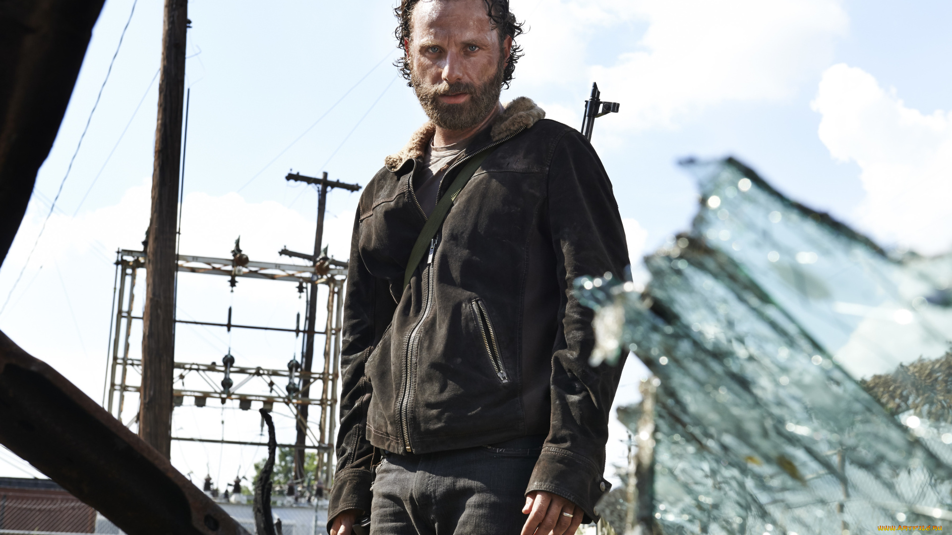 кино, фильмы, the, walking, dead, the, walking, dead, ходячие, мертвецы, сериал, horror