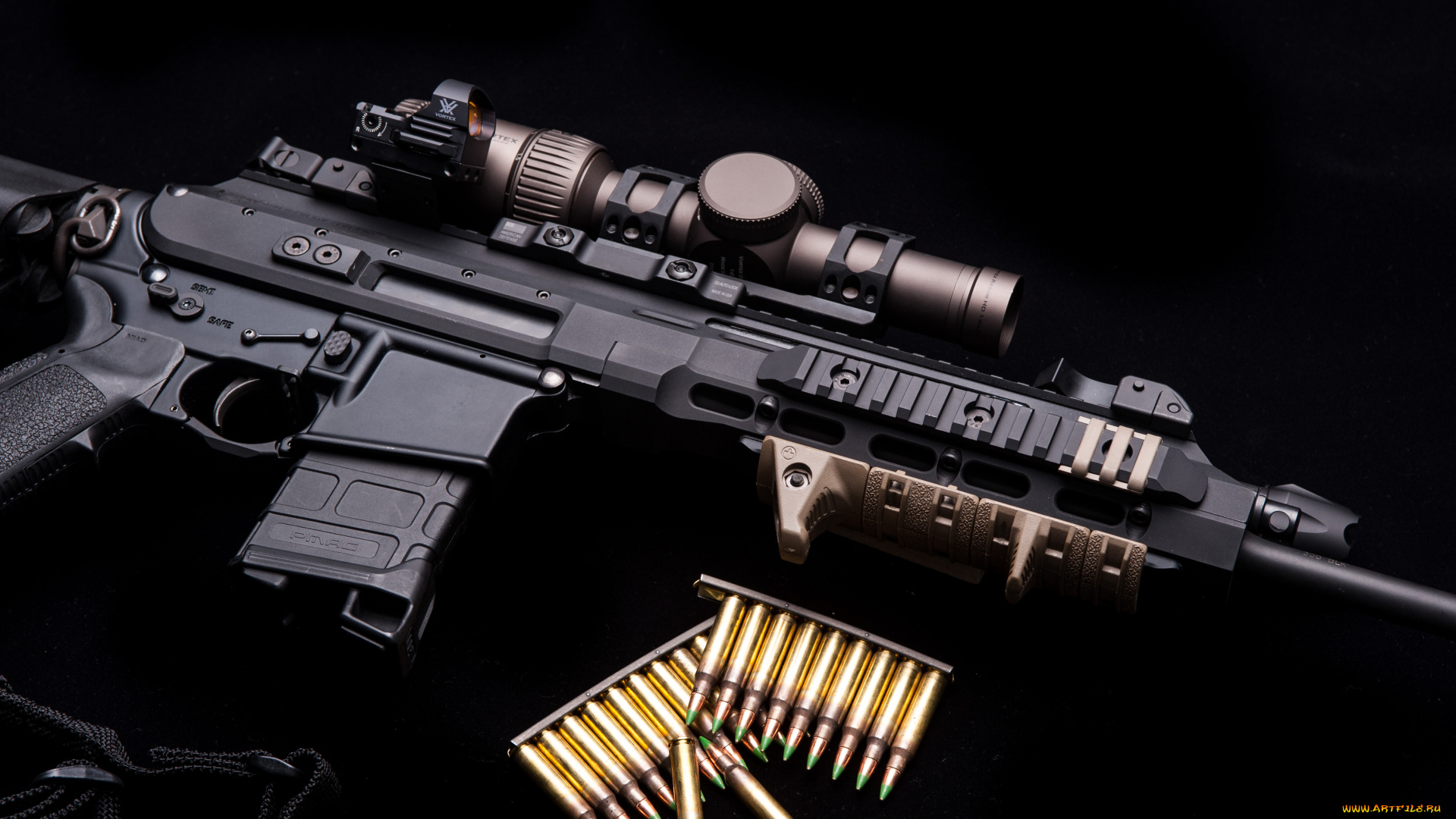 оружие, автоматы, automat