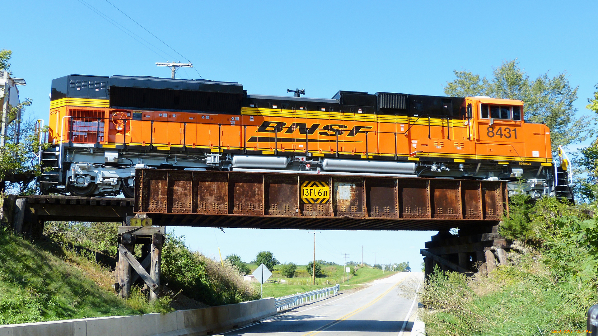 техника, поезда, железная, дорога, рельсы, локомотив, состав