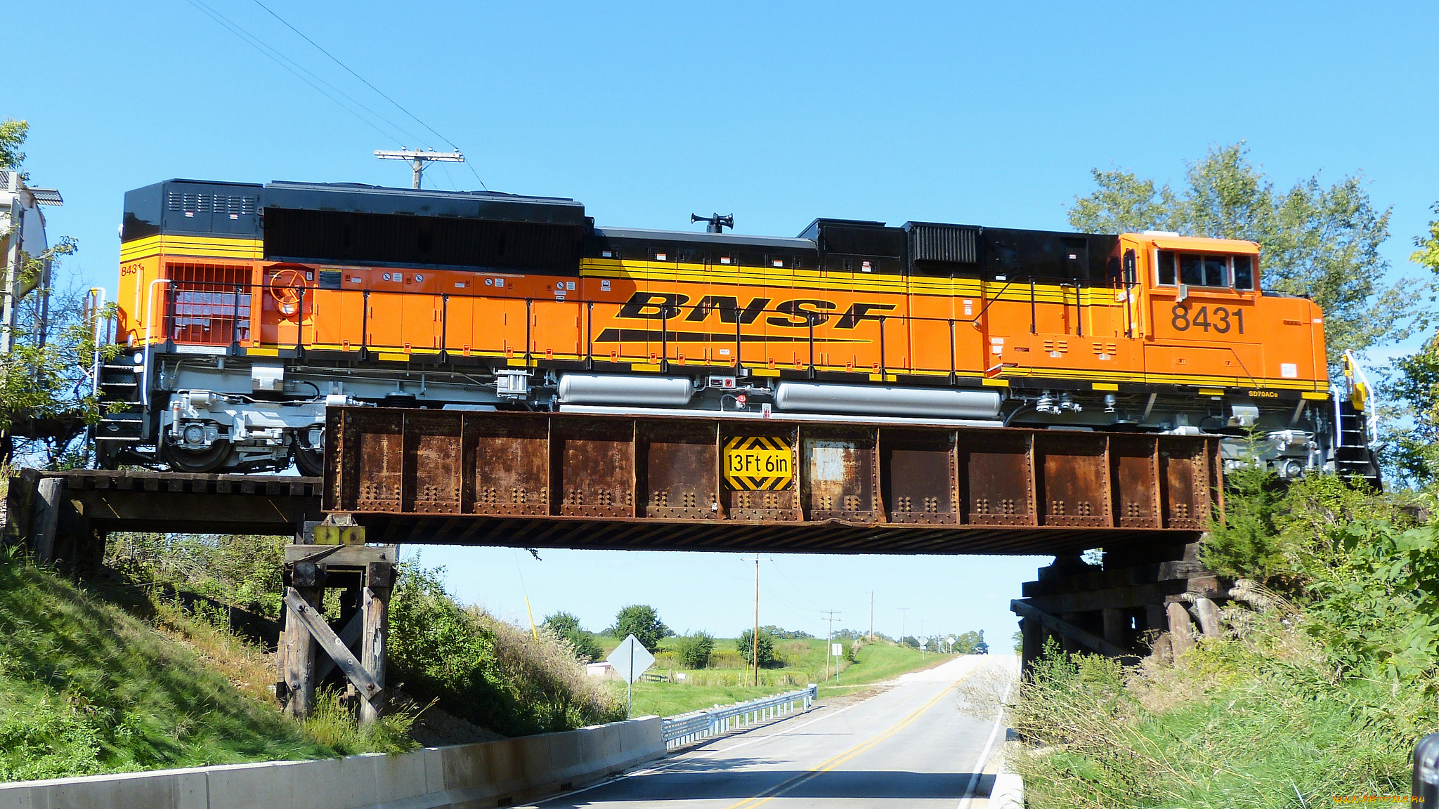 техника, поезда, железная, дорога, рельсы, локомотив, состав