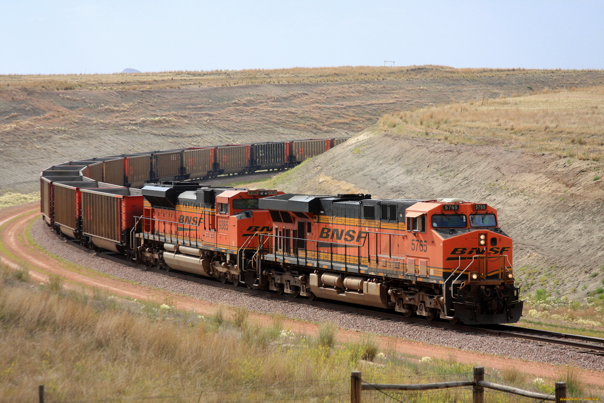 техника, поезда, железная, дорога, рельсы, локомотив, состав