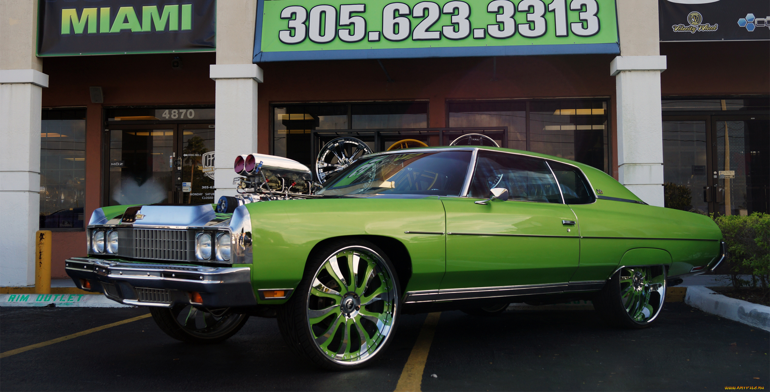 автомобили, chevrolet