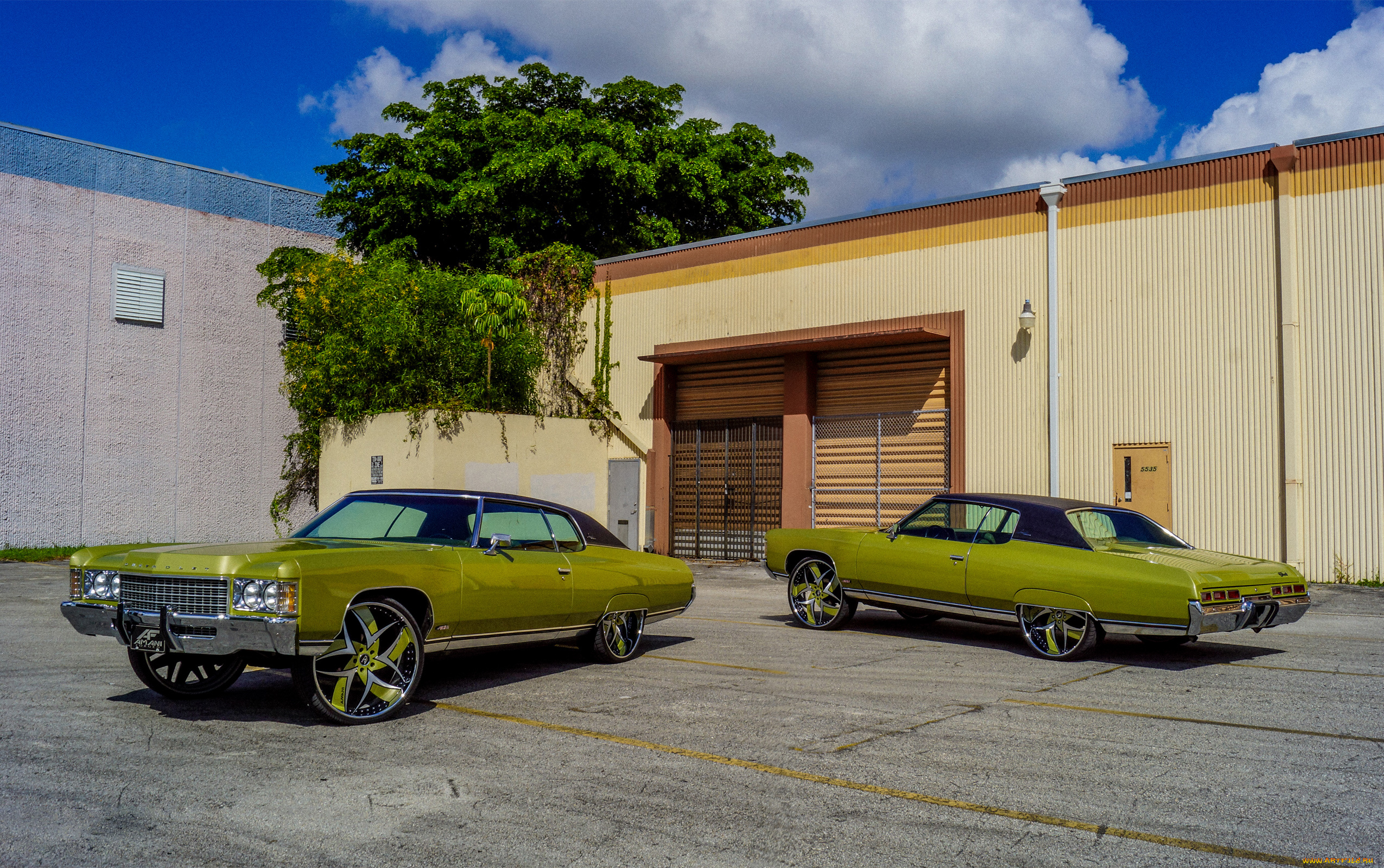 автомобили, chevrolet