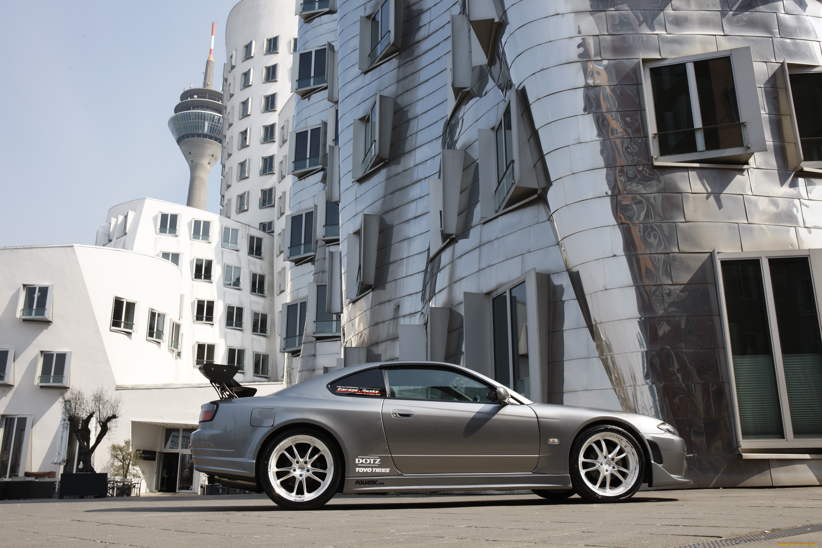 автомобили, nissan, datsun, silvia