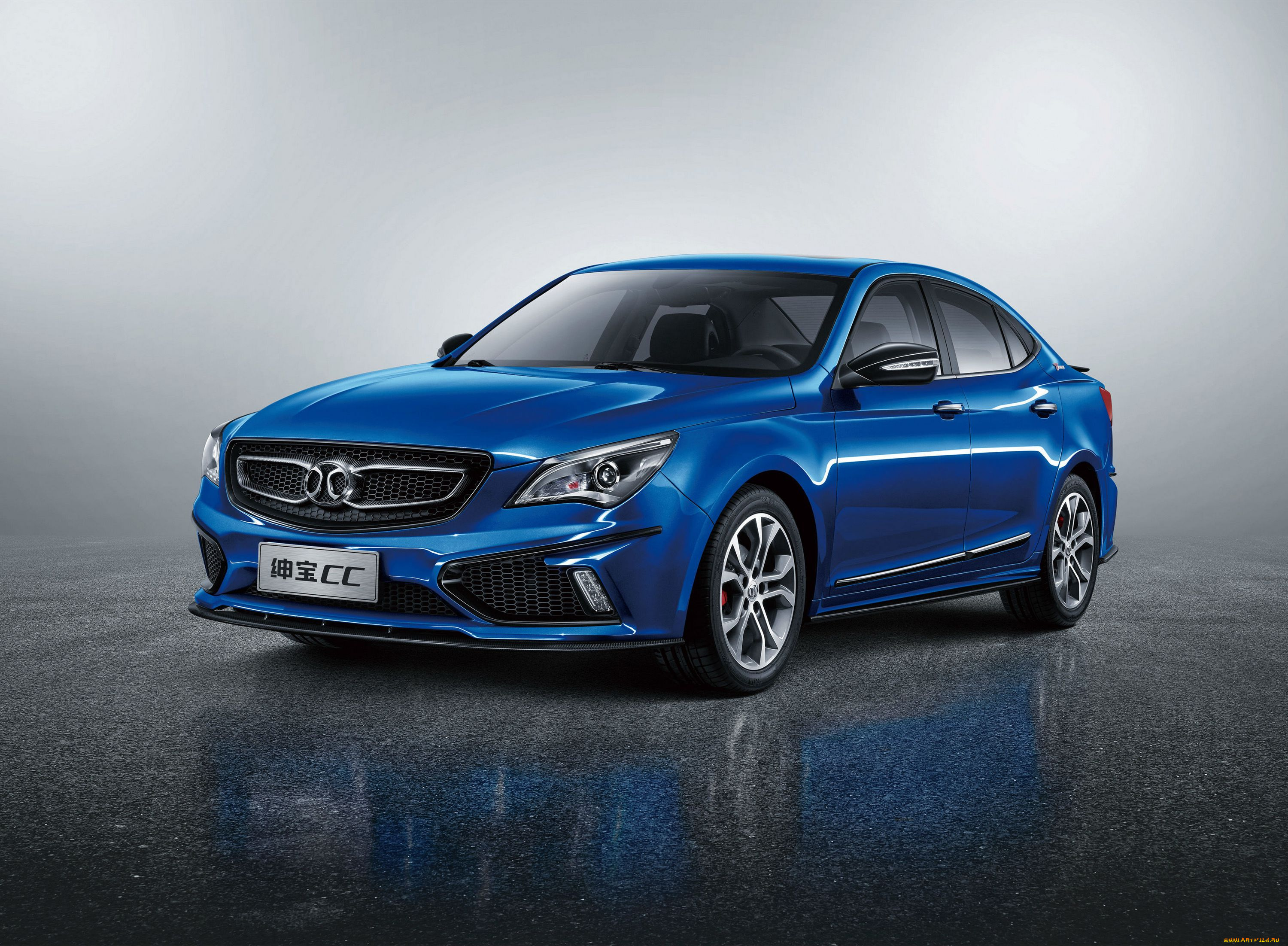 автомобили, baw